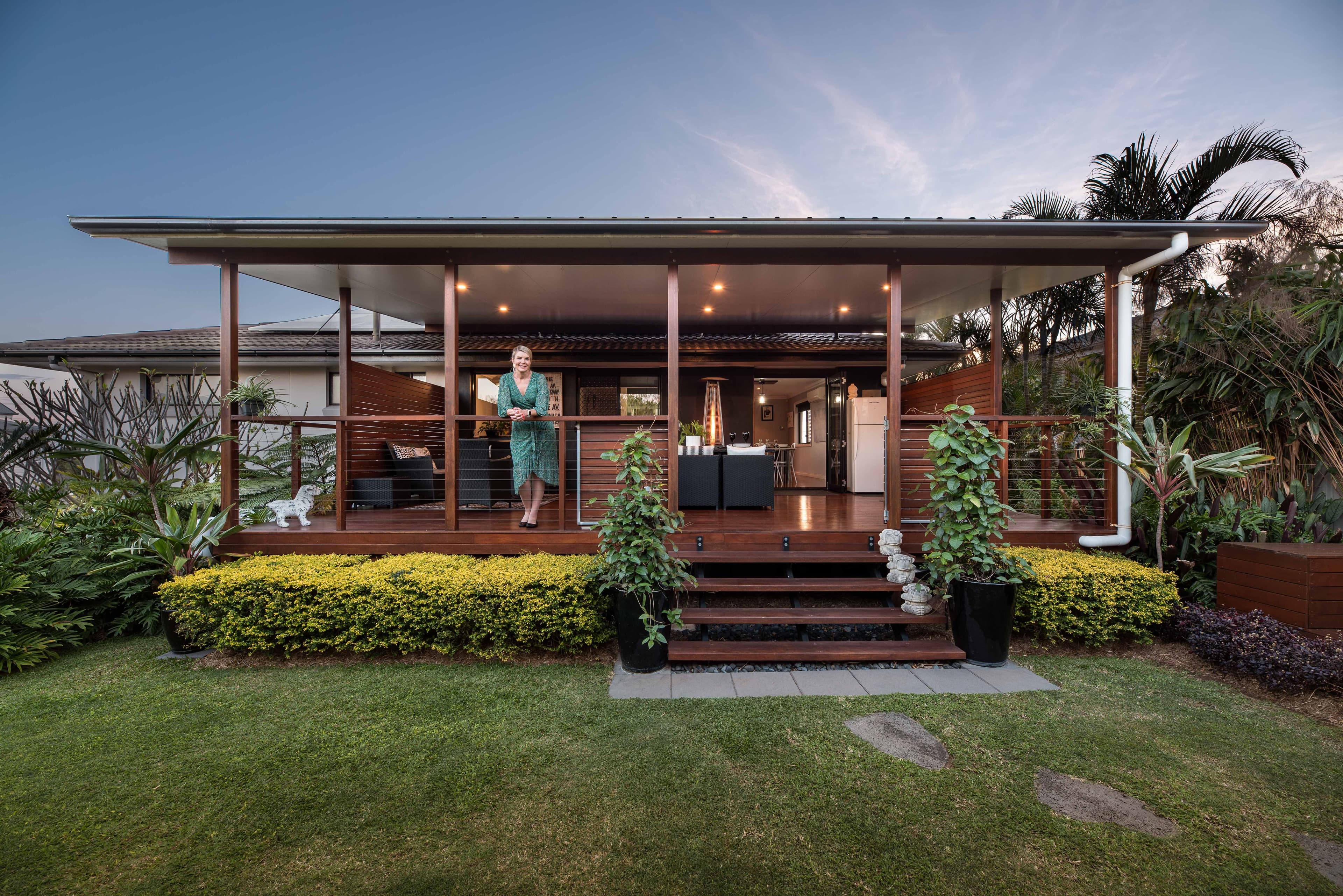 348 Tufnell Road, Banyo QLD 4014, Banyo - Thumbnail 3
