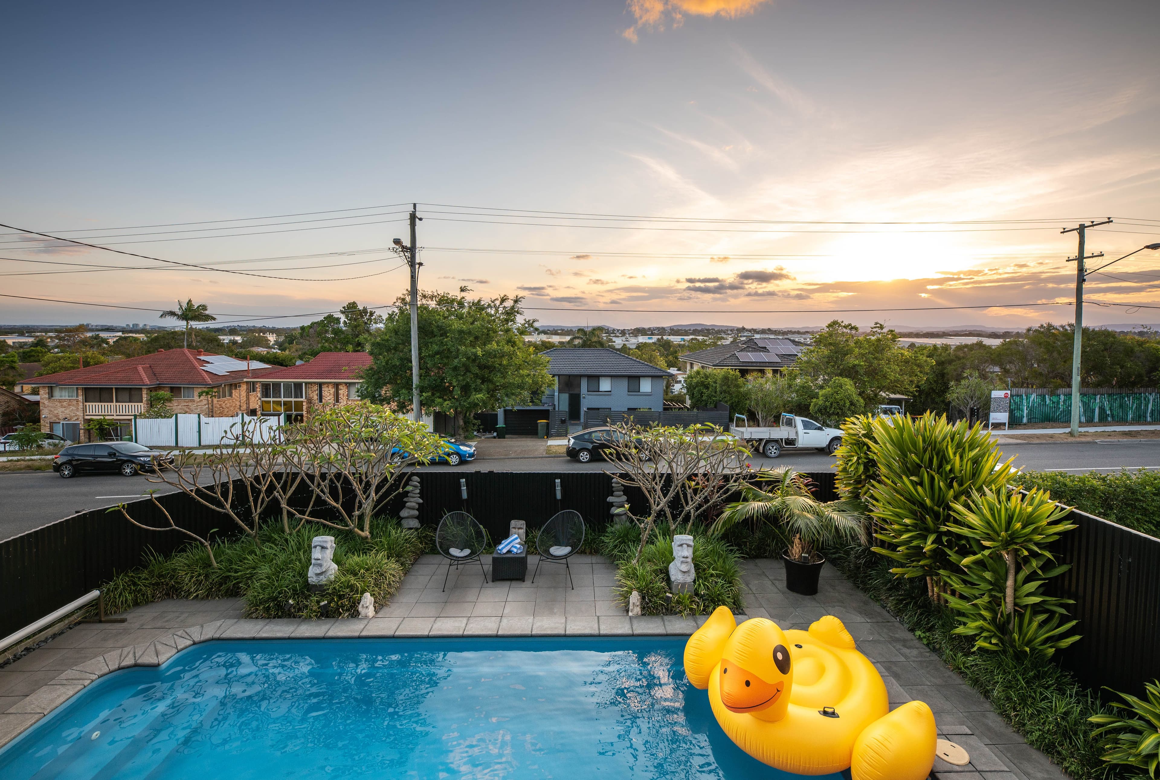 348 Tufnell Road, Banyo QLD 4014, Banyo - Thumbnail 4