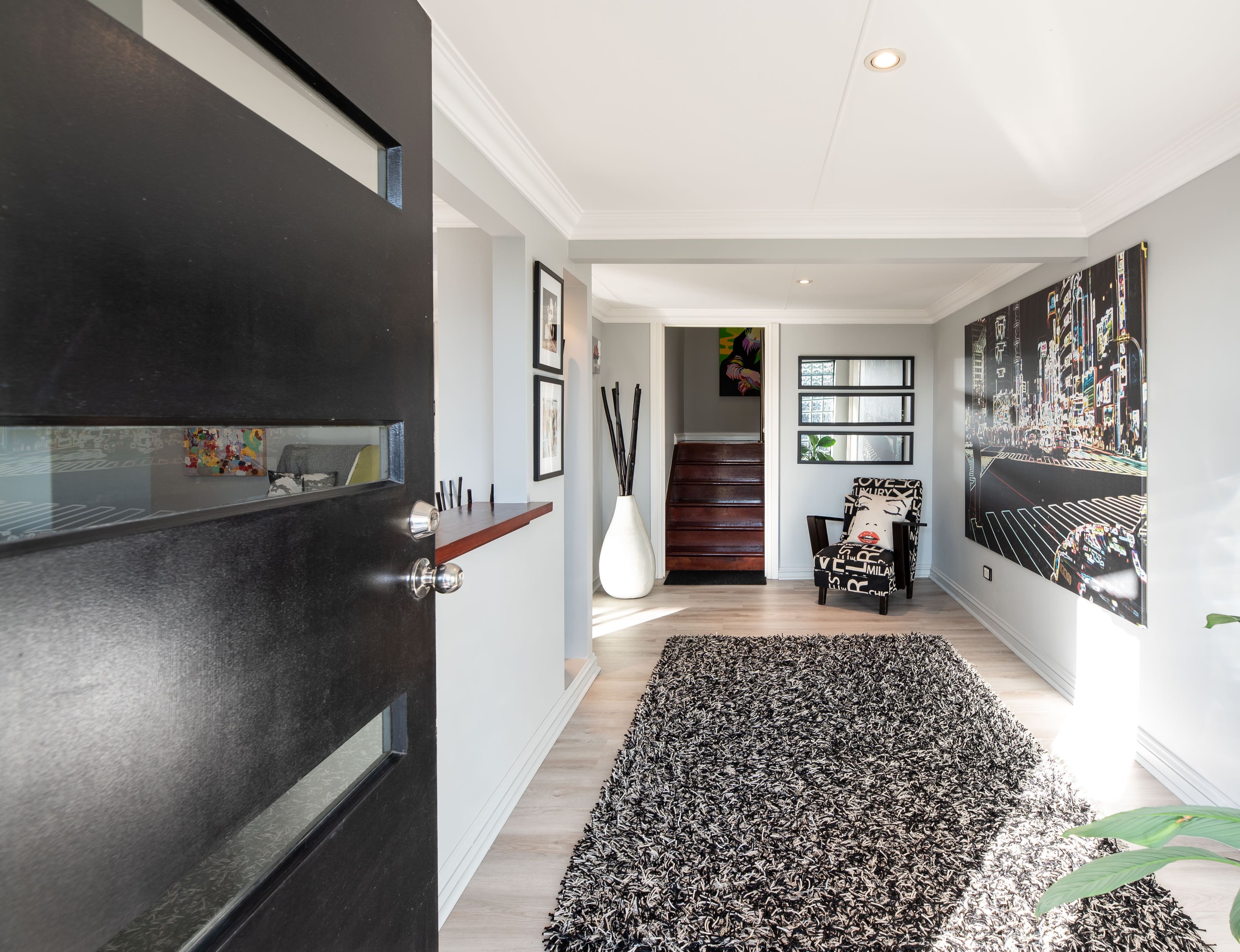 348 Tufnell Road, Banyo QLD 4014, Banyo - Thumbnail 5