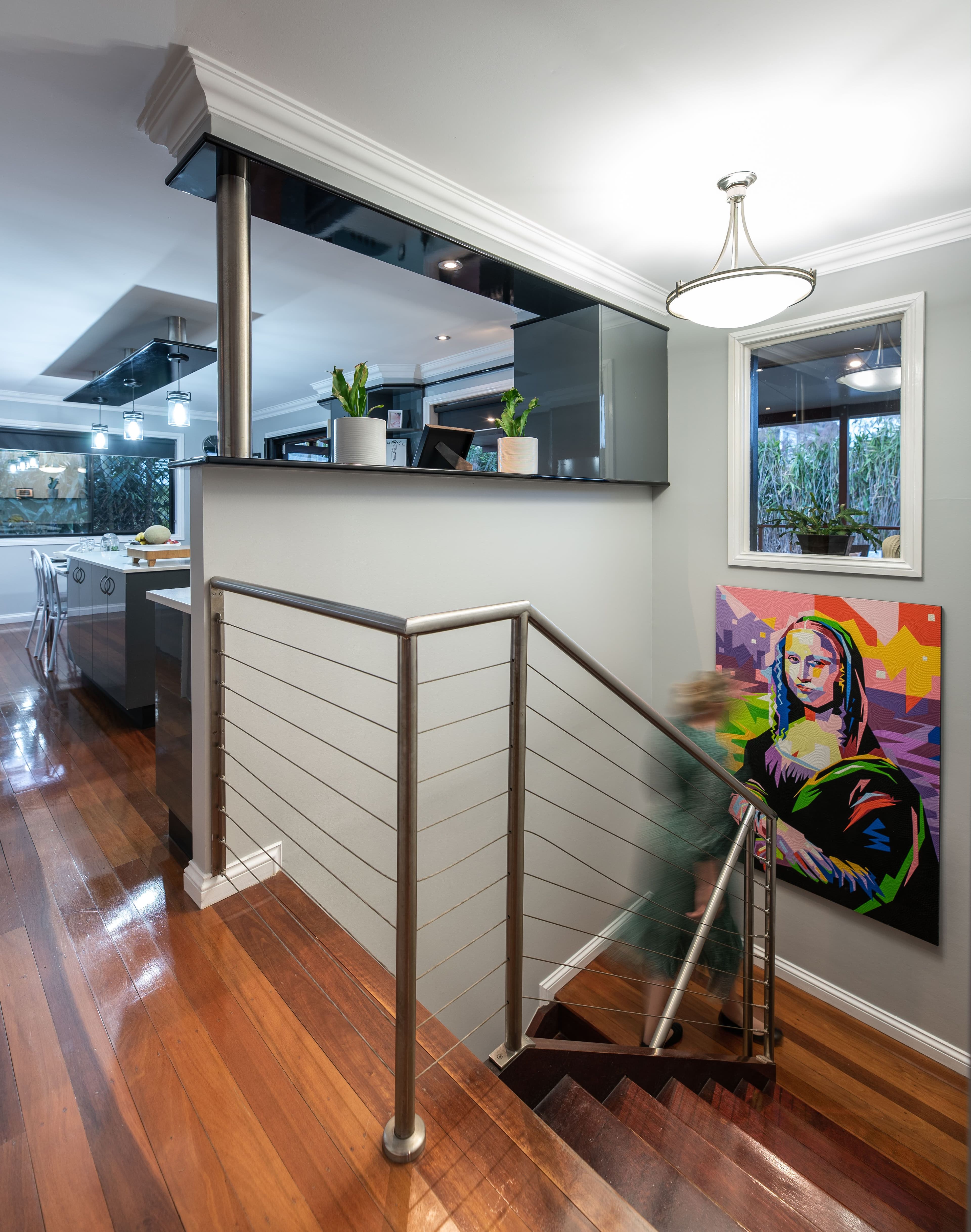 348 Tufnell Road, Banyo QLD 4014, Banyo - Thumbnail 6