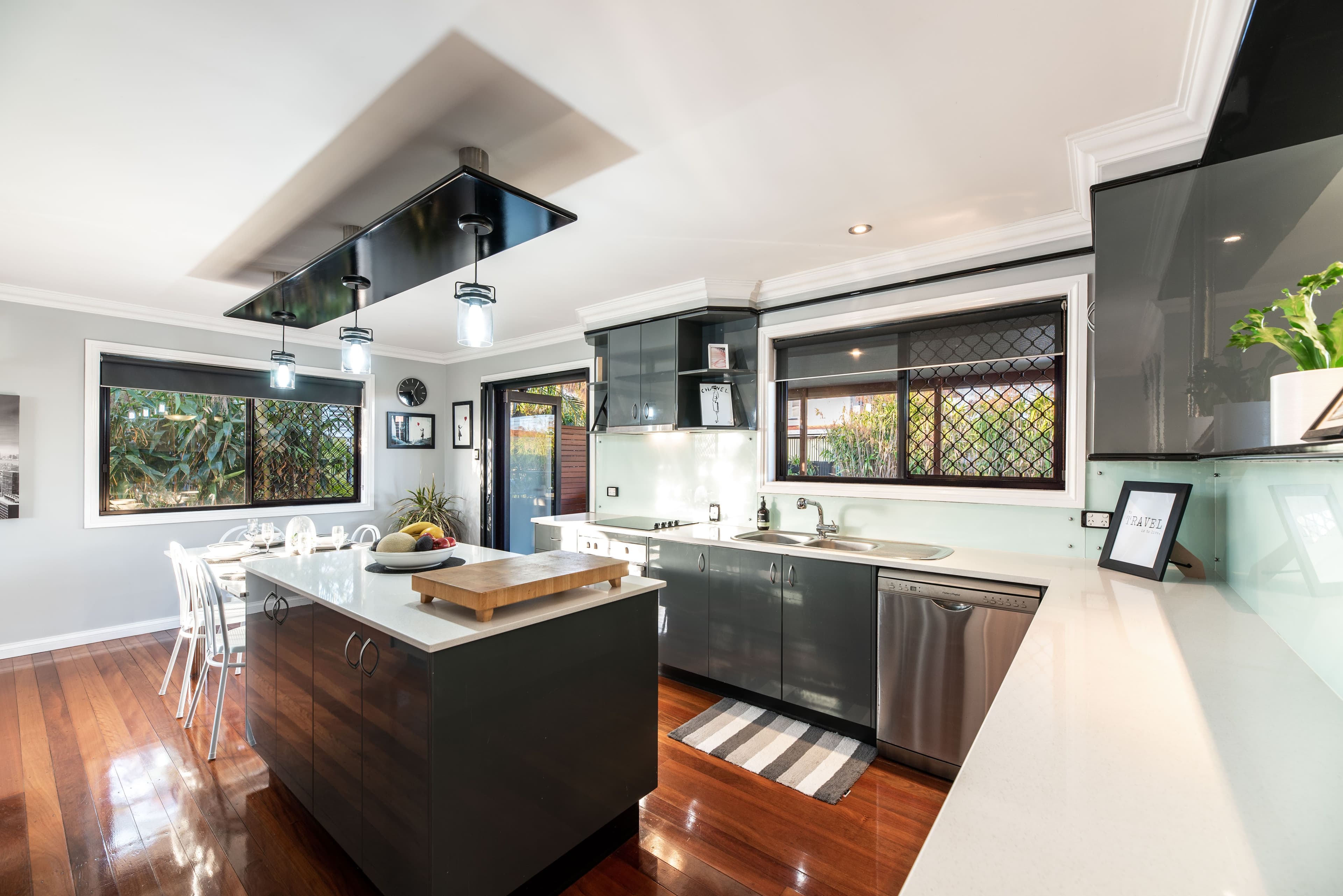 348 Tufnell Road, Banyo QLD 4014, Banyo - Thumbnail 7