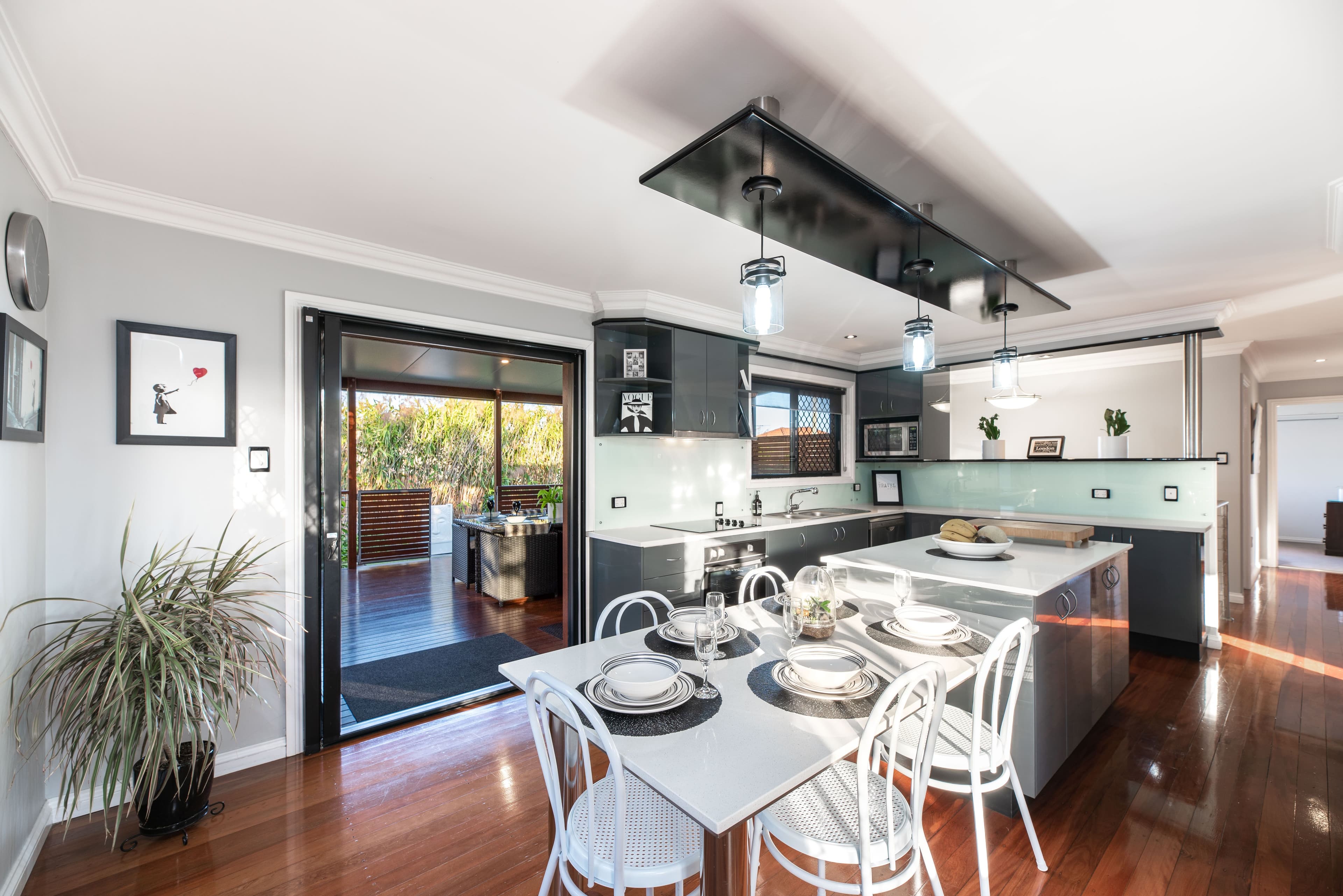 348 Tufnell Road, Banyo QLD 4014, Banyo - Thumbnail 8