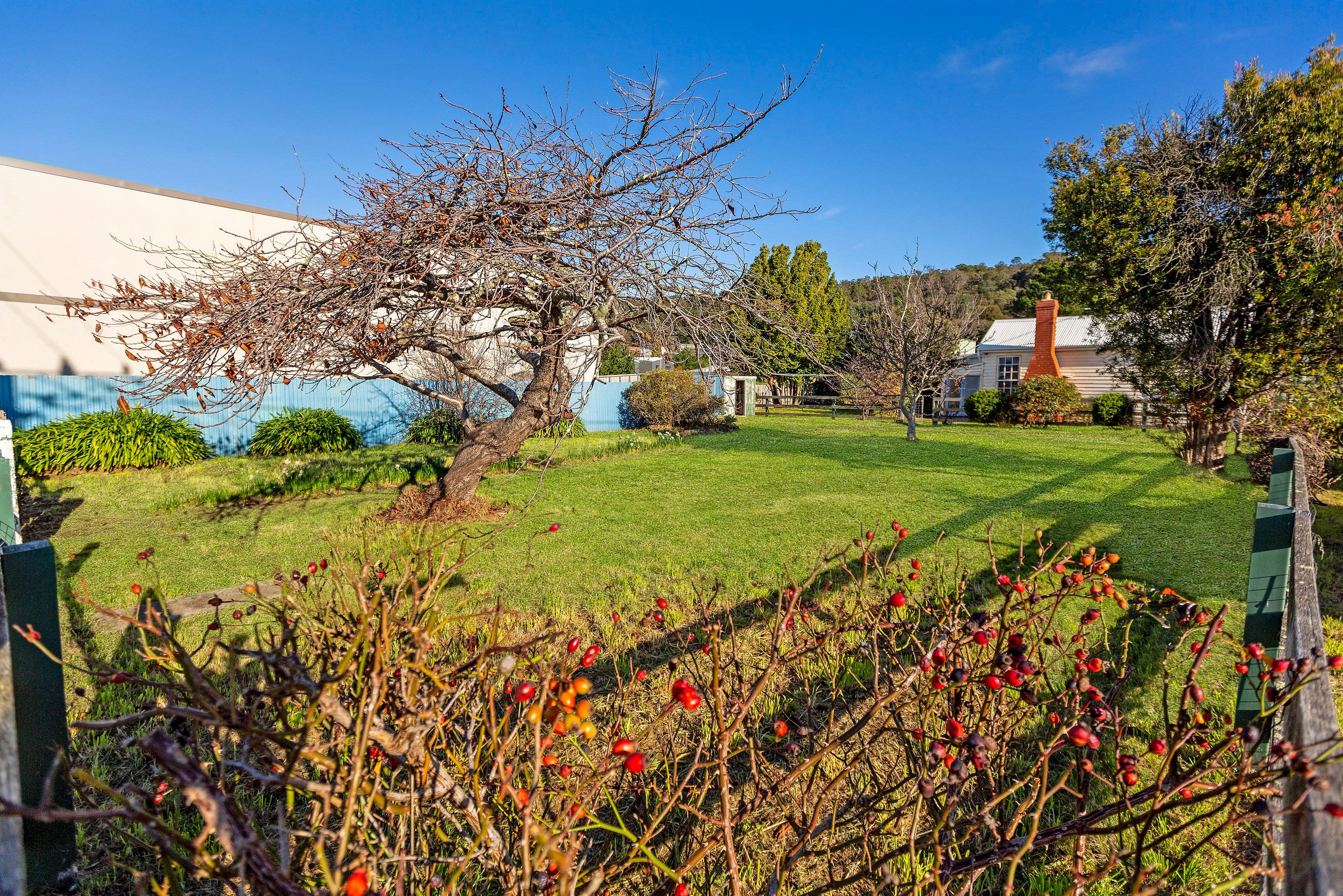 1 William Street, Beaconsfield TAS 7270, Beaconsfield - Image 1