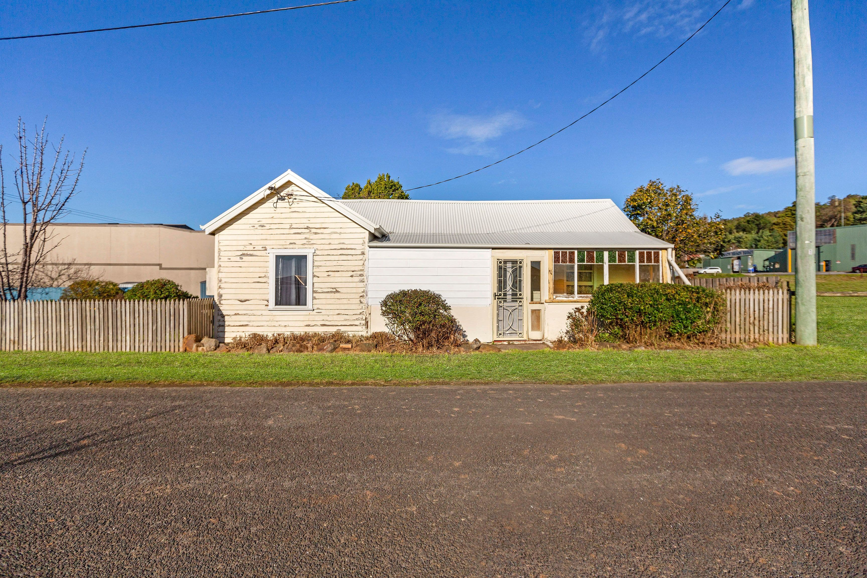 1 William Street, Beaconsfield TAS 7270, Beaconsfield - Thumbnail 2