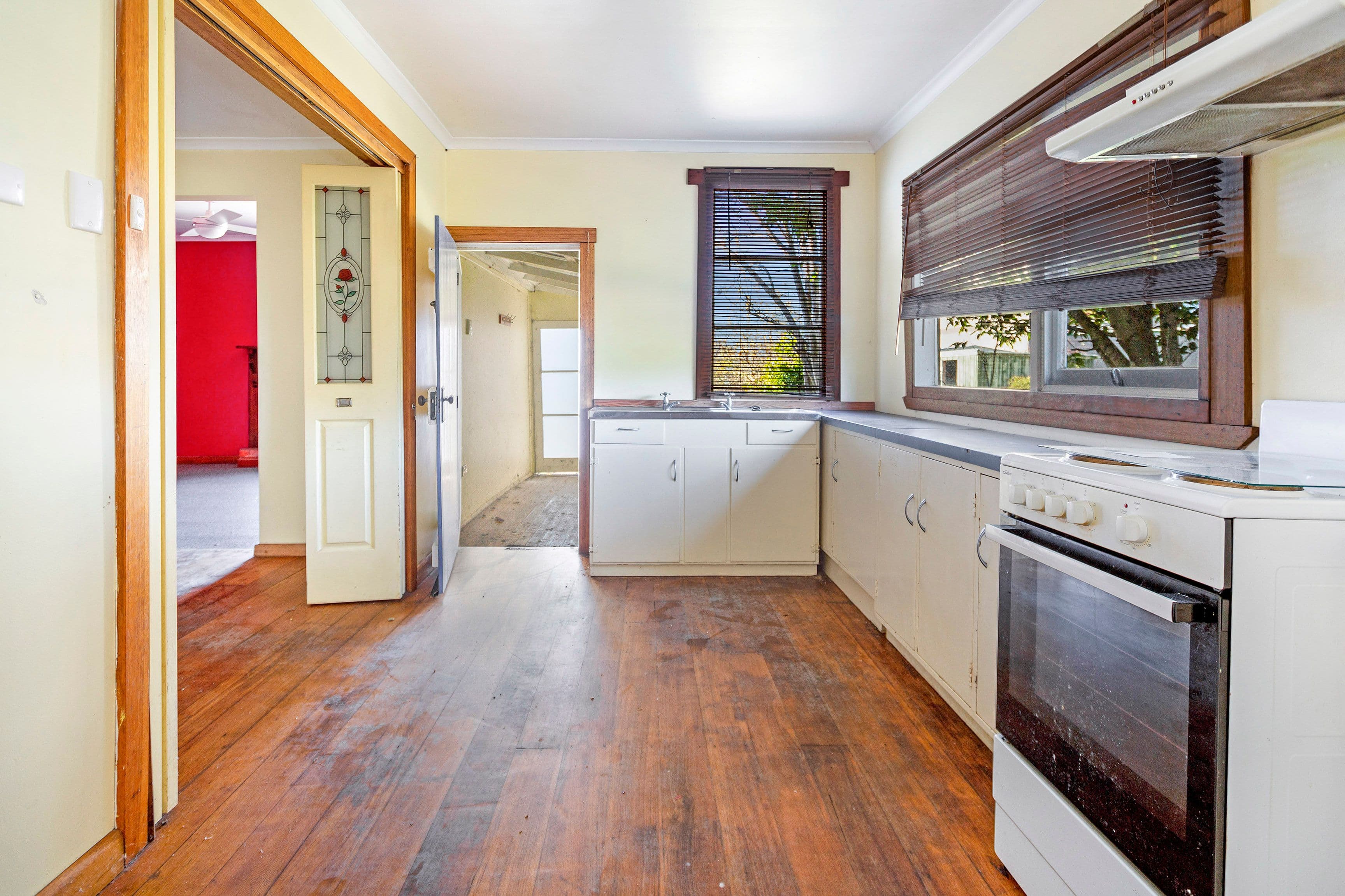 1 William Street, Beaconsfield TAS 7270, Beaconsfield - Thumbnail 3