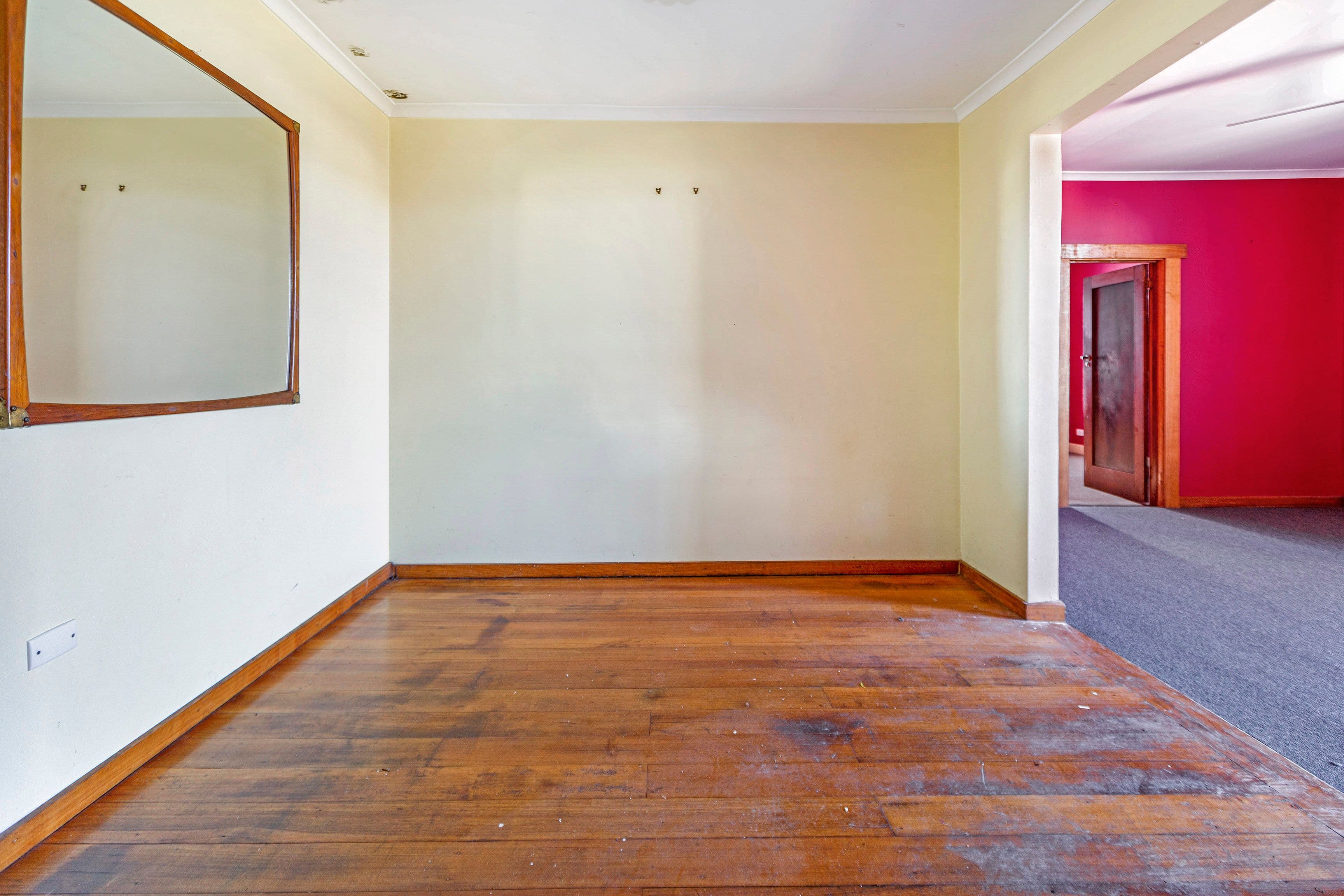 1 William Street, Beaconsfield TAS 7270, Beaconsfield - Thumbnail 4