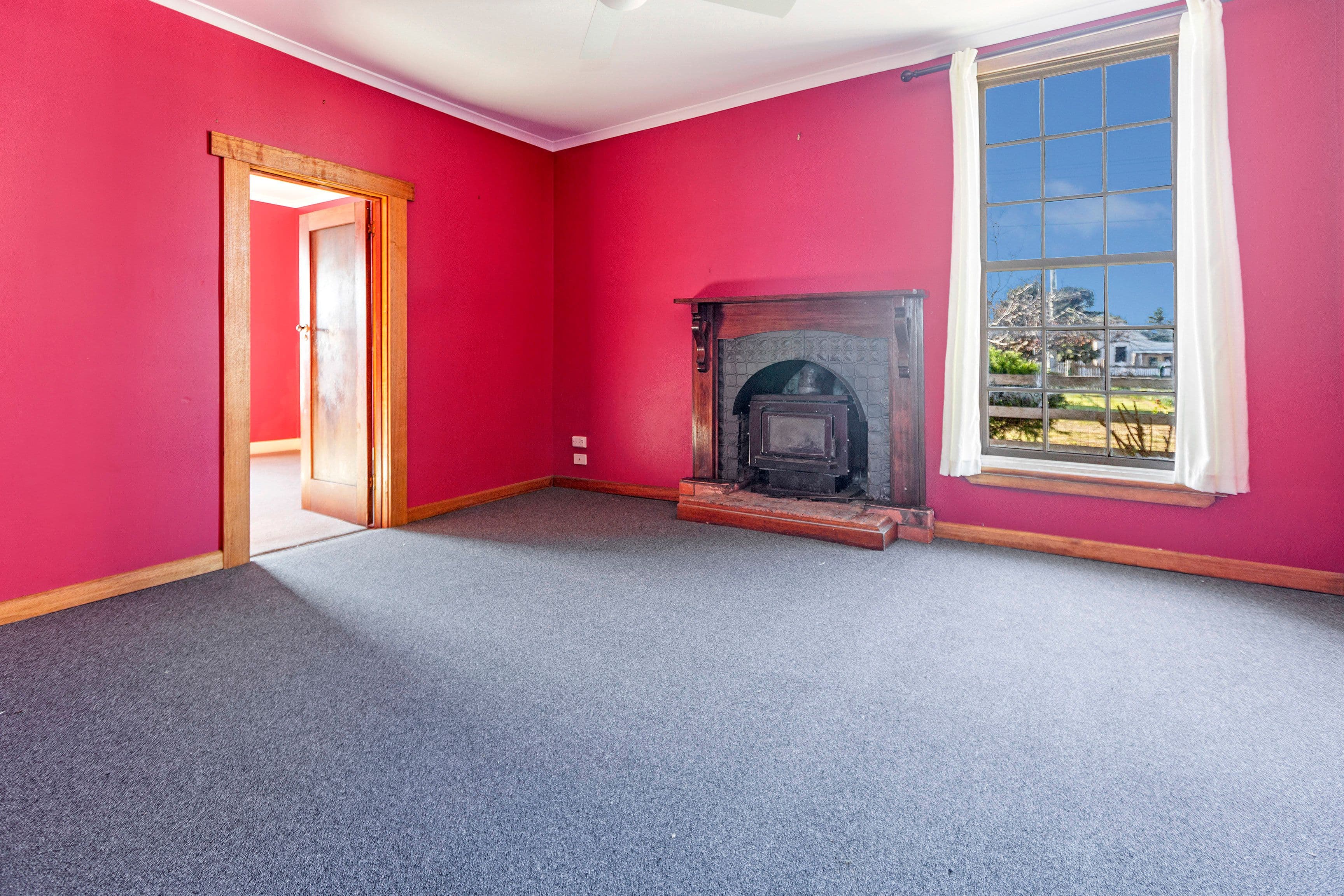 1 William Street, Beaconsfield TAS 7270, Beaconsfield - Thumbnail 5