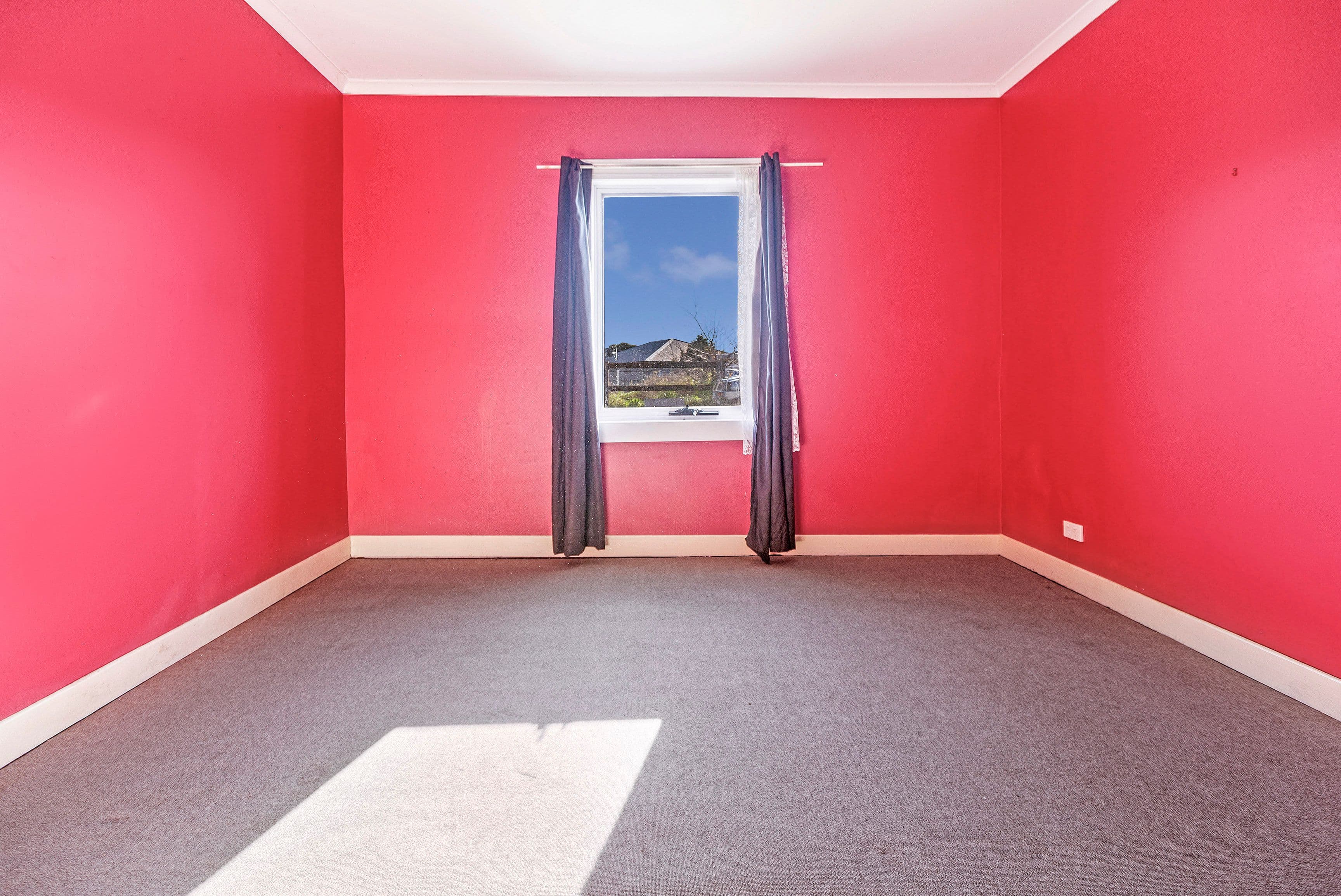 1 William Street, Beaconsfield TAS 7270, Beaconsfield - Thumbnail 6