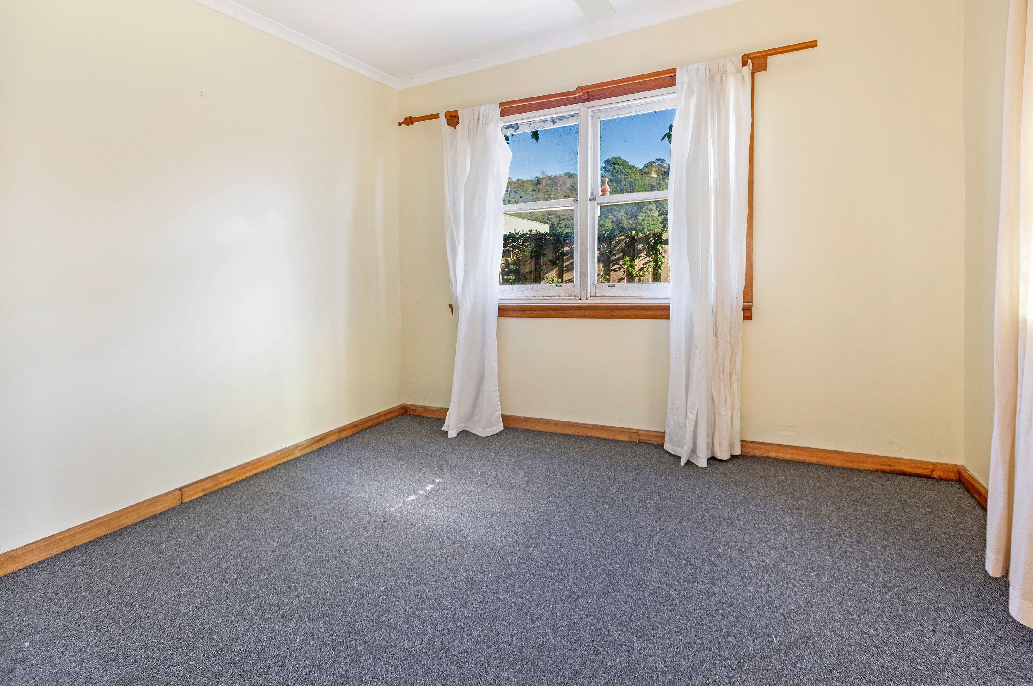 1 William Street, Beaconsfield TAS 7270, Beaconsfield - Thumbnail 7