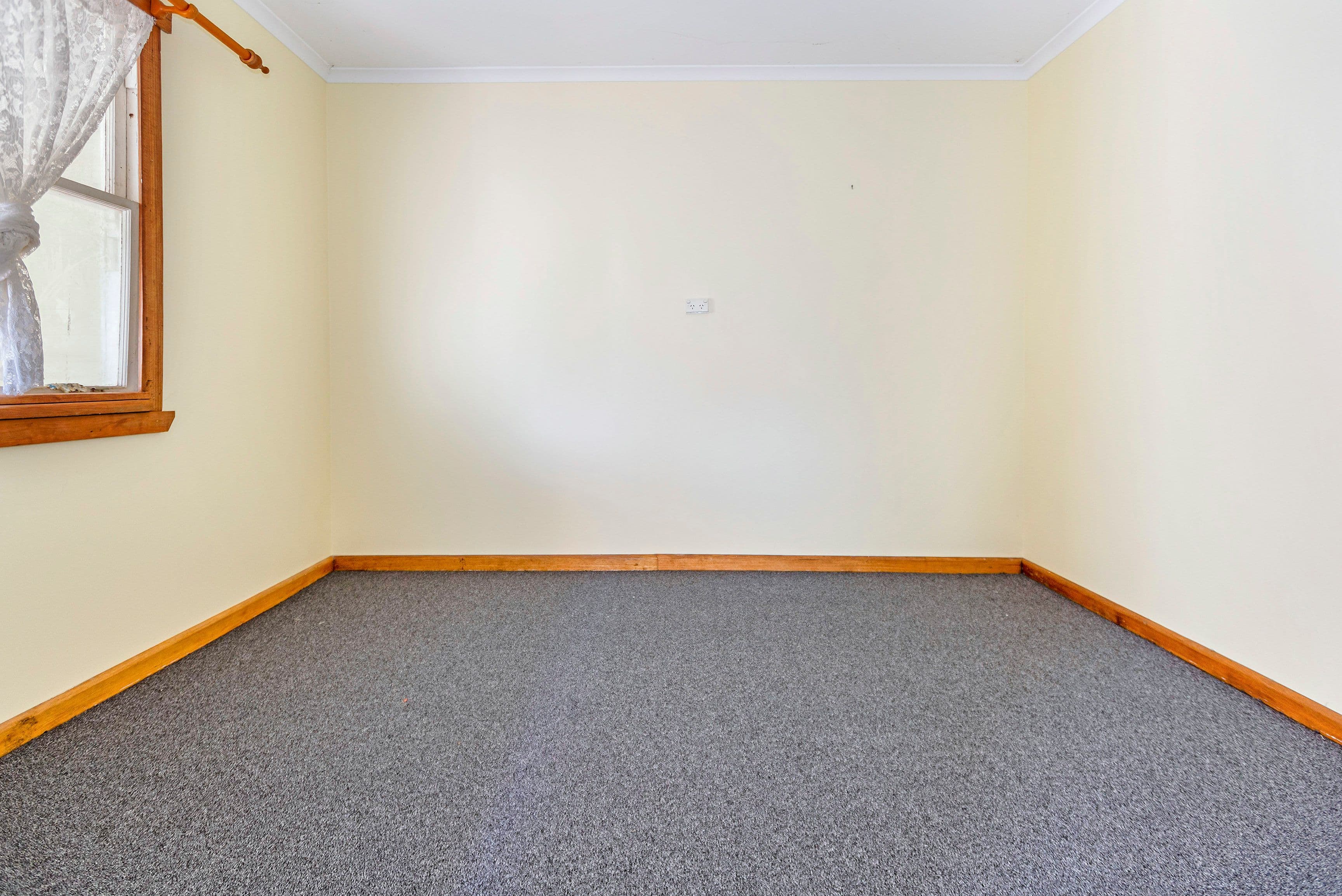 1 William Street, Beaconsfield TAS 7270, Beaconsfield - Thumbnail 8