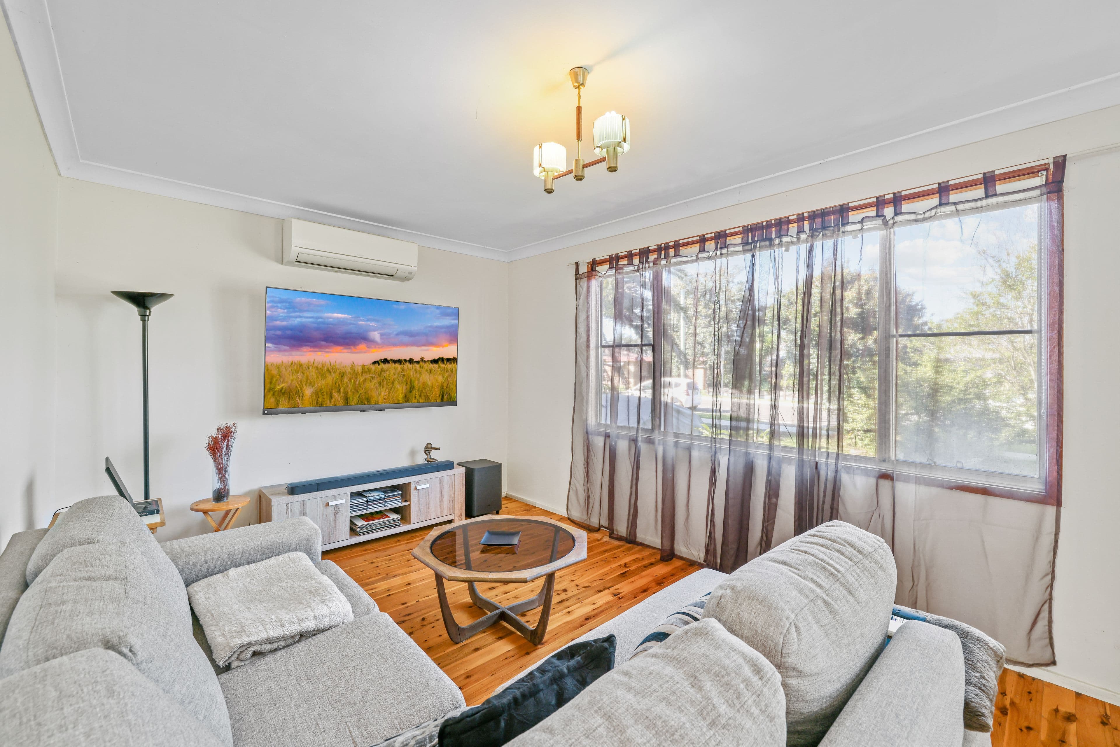 36 Fairlands Street, Culburra Beach NSW 2540, Culburra Beach - Thumbnail 3