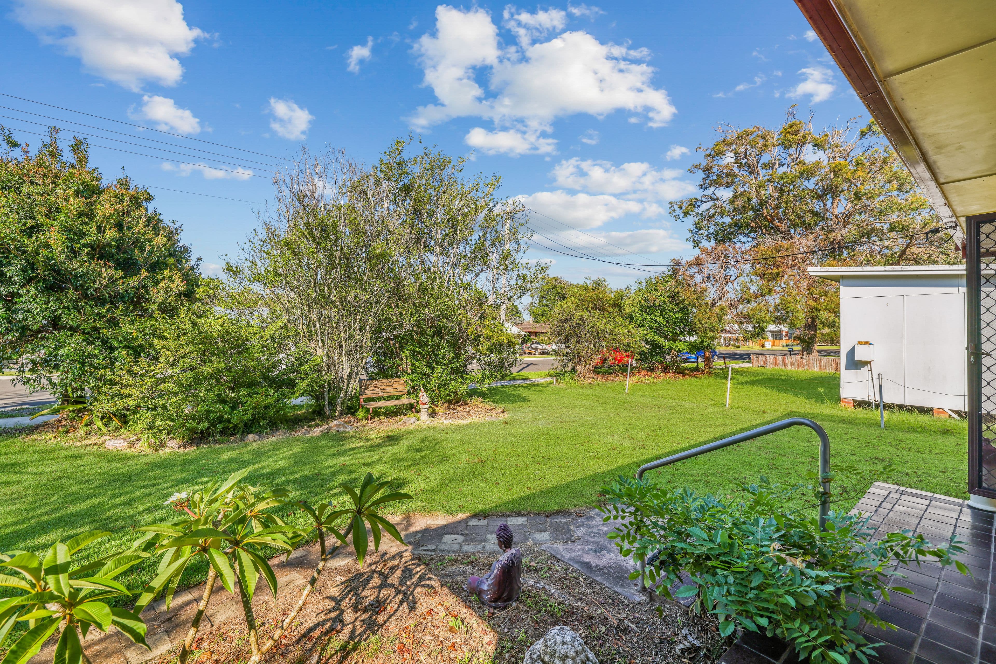 36 Fairlands Street, Culburra Beach NSW 2540, Culburra Beach - Thumbnail 4