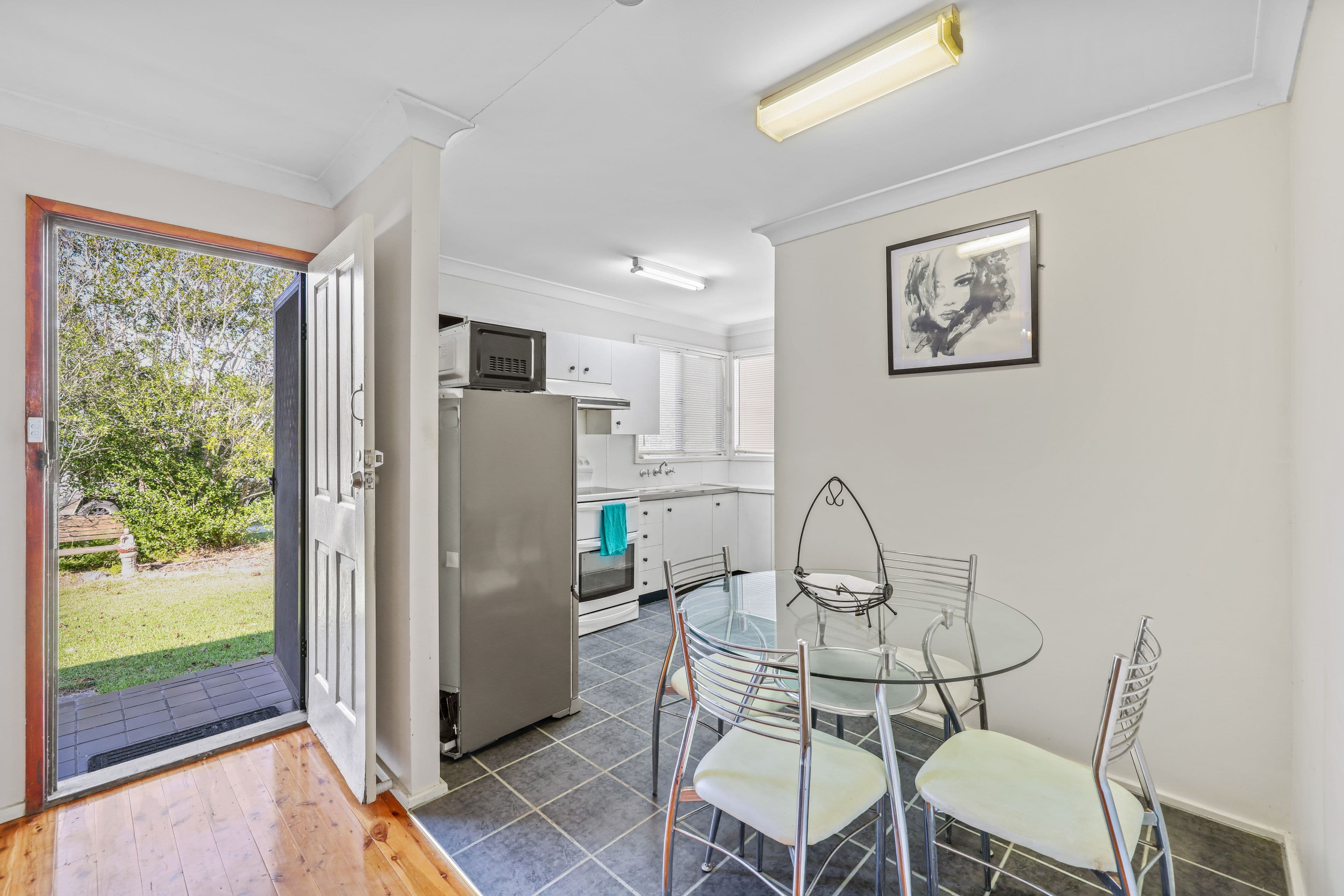 36 Fairlands Street, Culburra Beach NSW 2540, Culburra Beach - Thumbnail 6