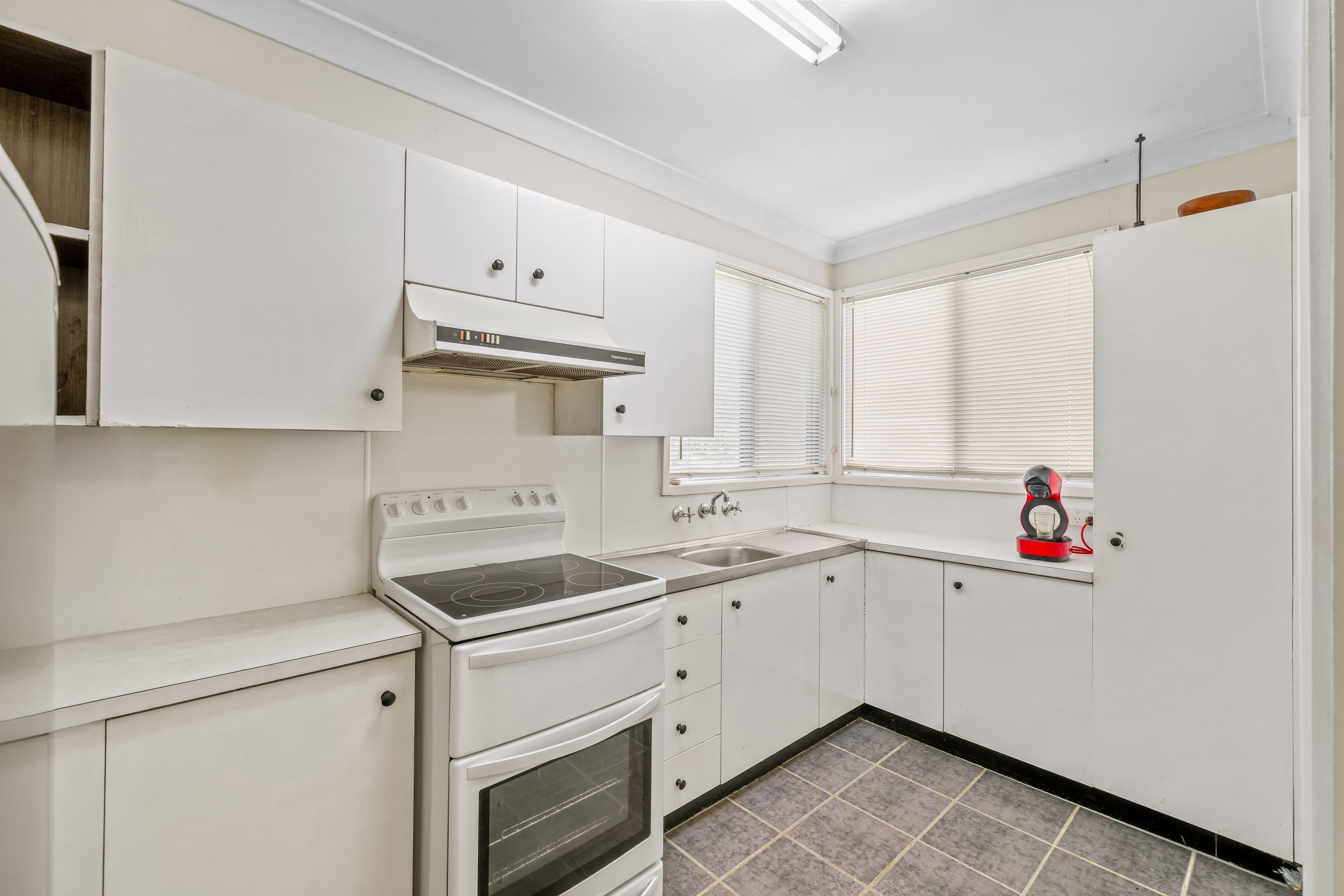 36 Fairlands Street, Culburra Beach NSW 2540, Culburra Beach - Thumbnail 7
