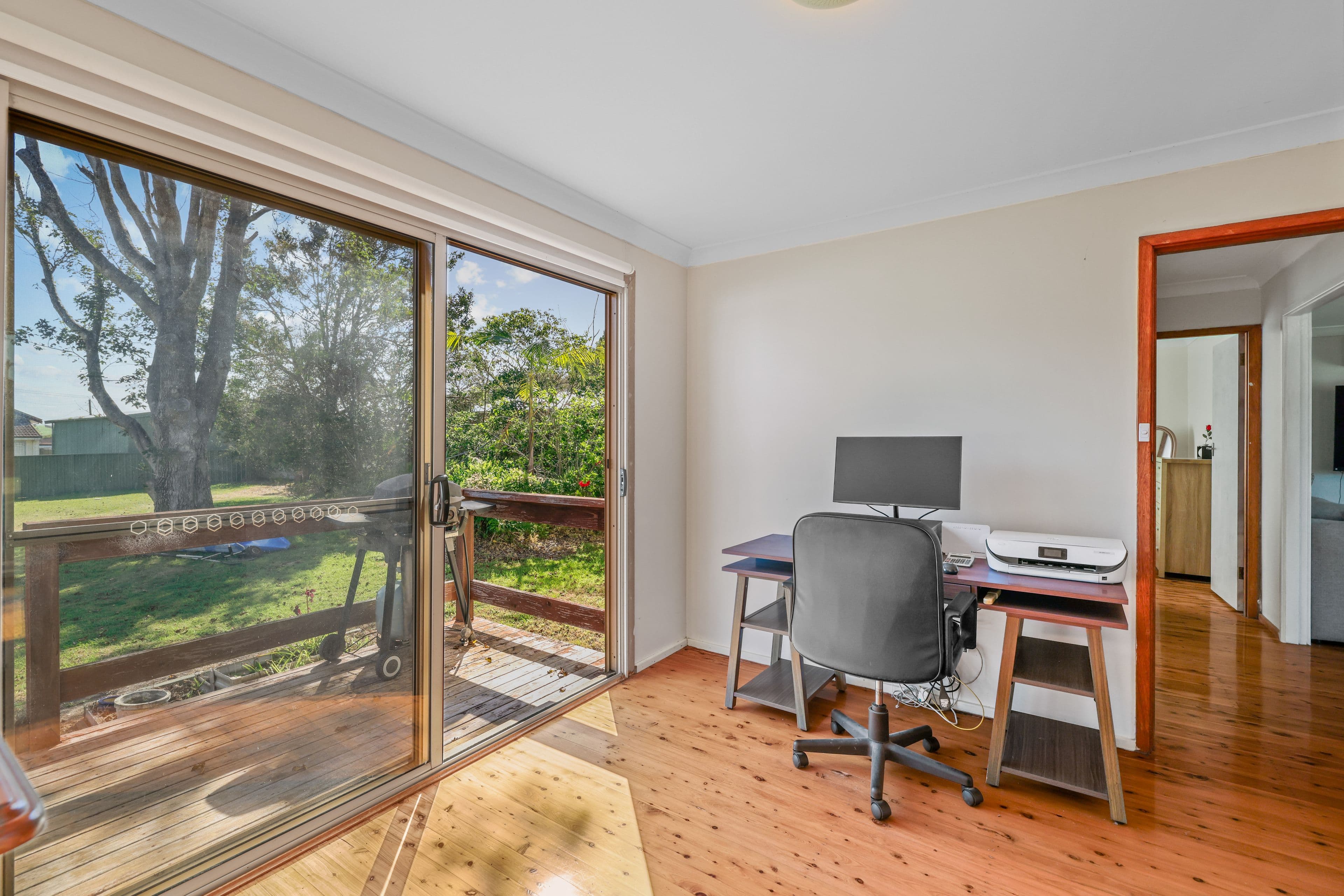 36 Fairlands Street, Culburra Beach NSW 2540, Culburra Beach - Thumbnail 8