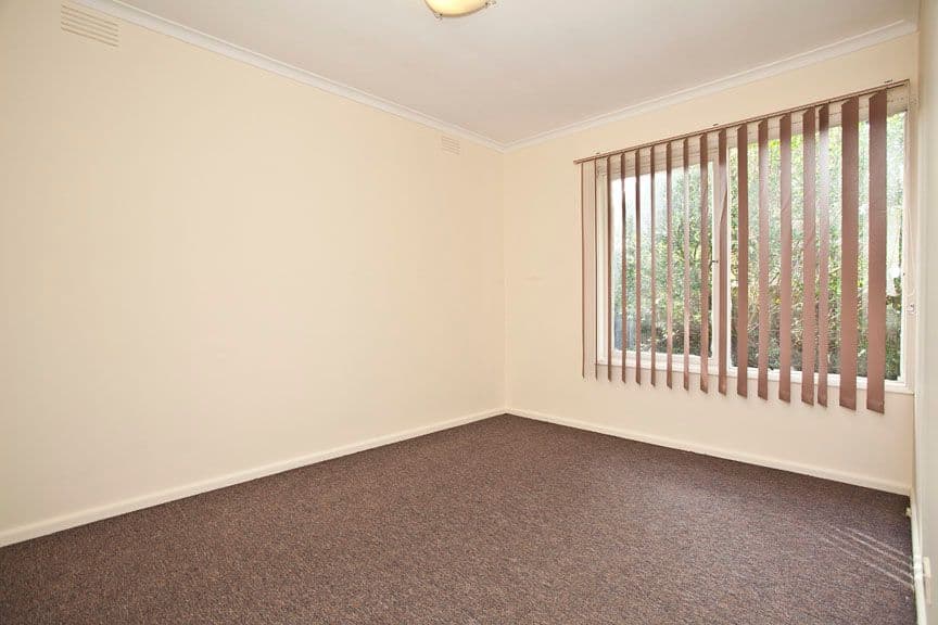 37 Johnson Drive, GLEN WAVERLEY VIC 3150, Glen Waverley - Thumbnail 6