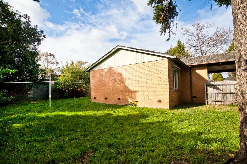 37 Johnson Drive, GLEN WAVERLEY VIC 3150, Glen Waverley - Thumbnail 8