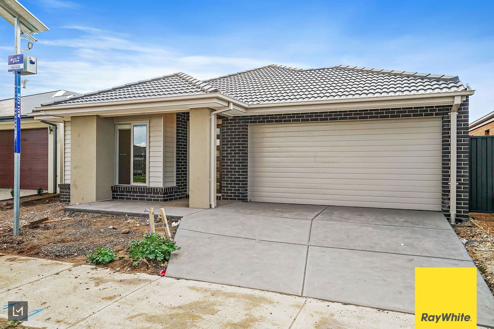 8 Abbeygate Drive, Werribee VIC 3030, Werribee - Thumbnail 2