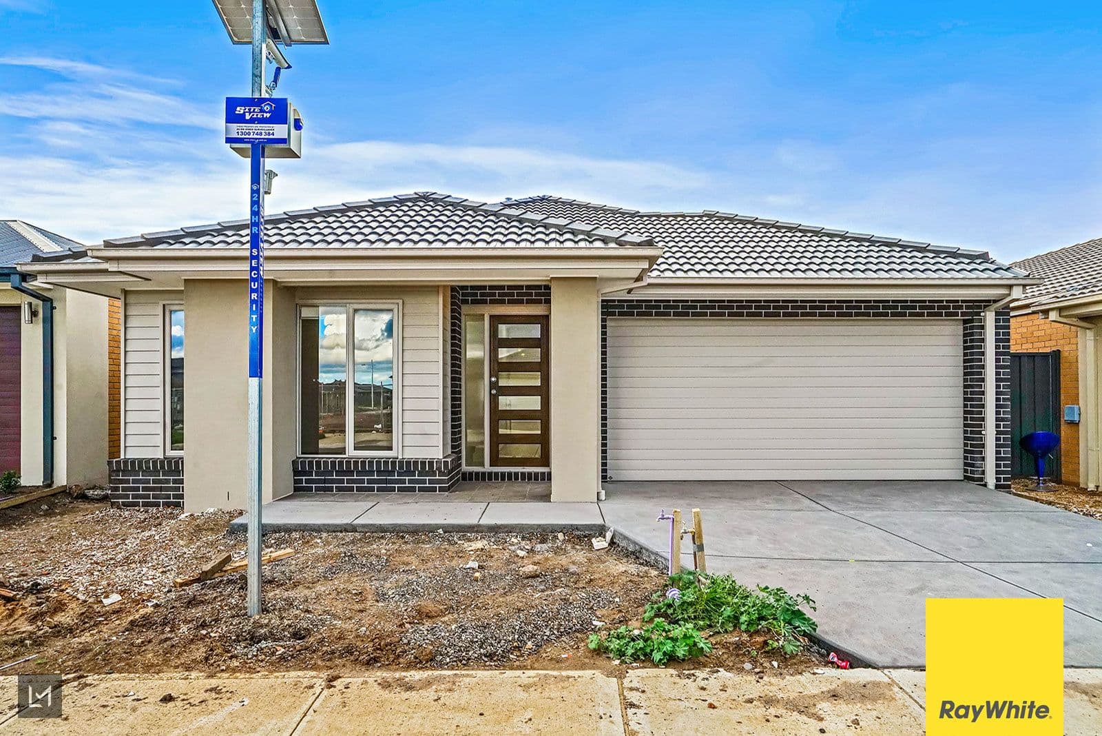 8 Abbeygate Drive, Werribee VIC 3030, Werribee - Thumbnail 3