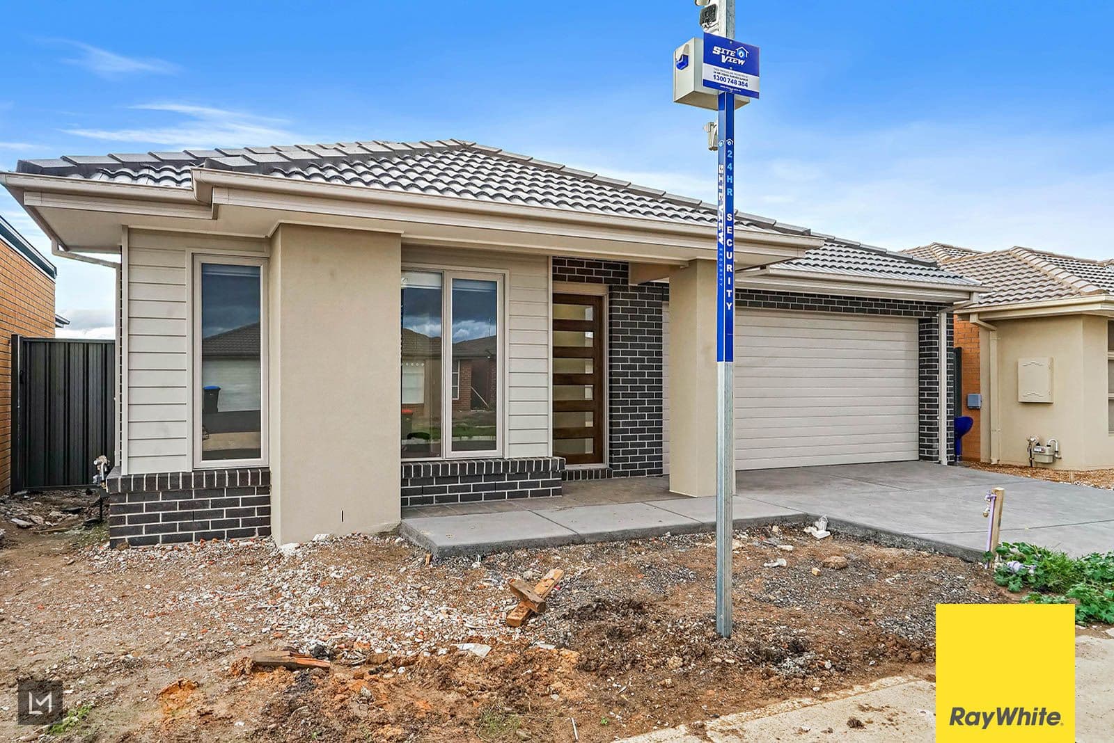 8 Abbeygate Drive, Werribee VIC 3030, Werribee - Thumbnail 4