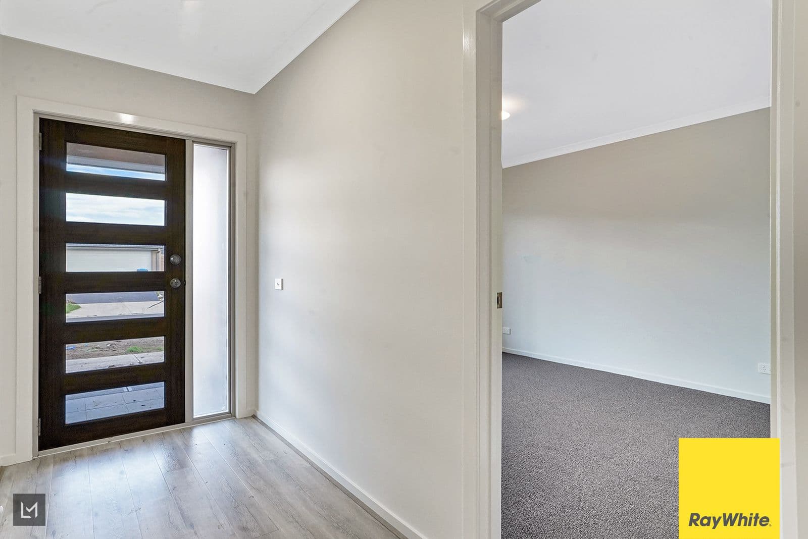 8 Abbeygate Drive, Werribee VIC 3030, Werribee - Thumbnail 5
