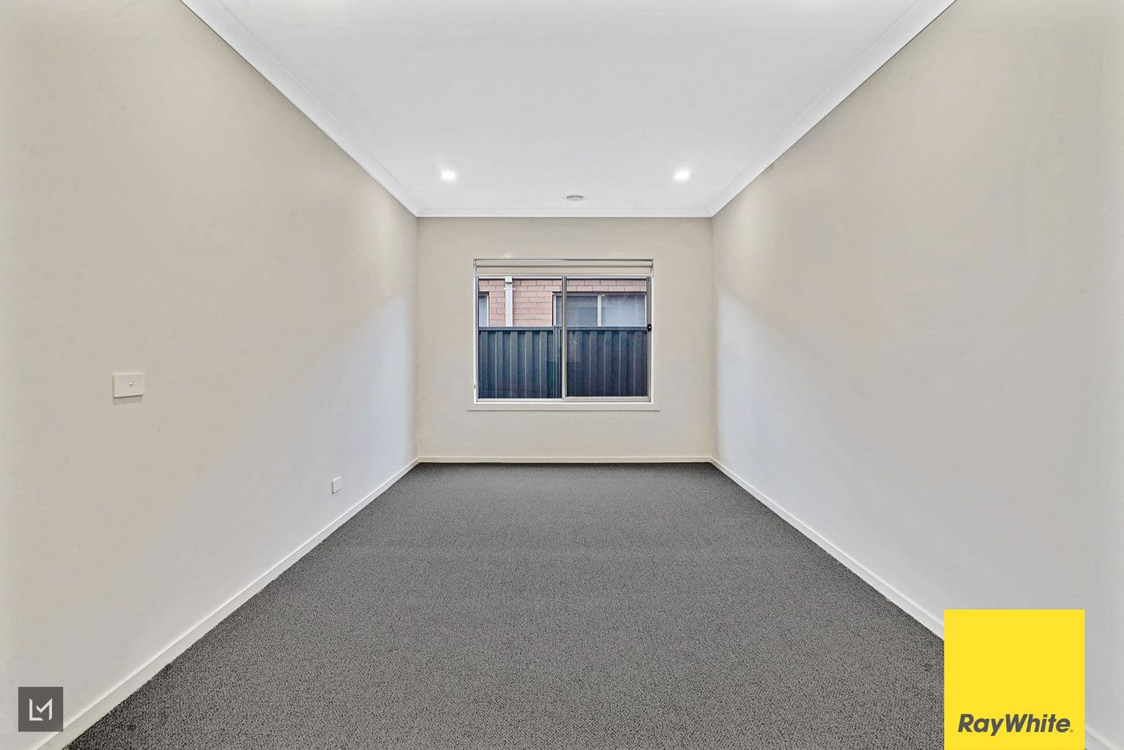 8 Abbeygate Drive, Werribee VIC 3030, Werribee - Thumbnail 6