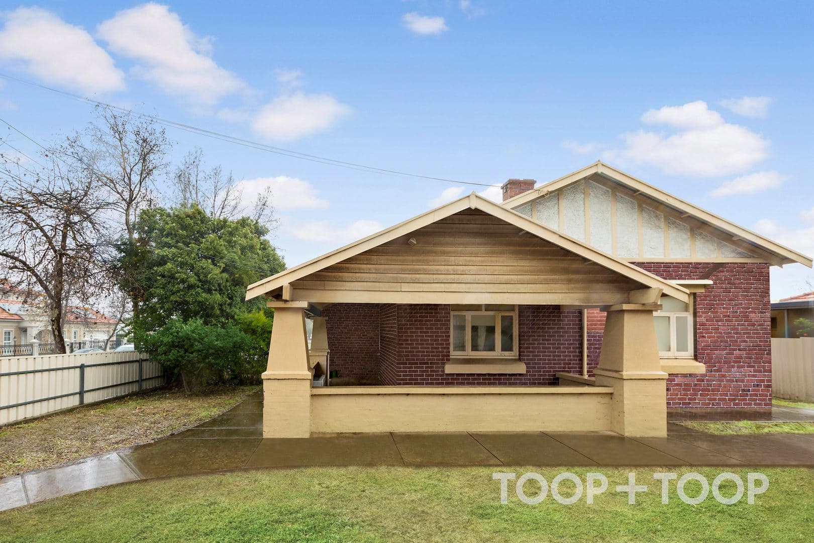 76 Stephen Terrace, St Peters SA 5069, St Peters - Thumbnail 2
