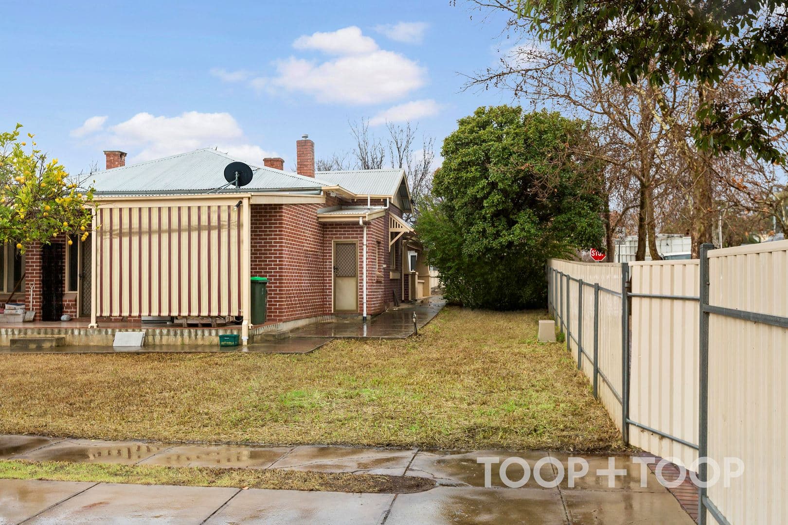 76 Stephen Terrace, St Peters SA 5069, St Peters - Thumbnail 3
