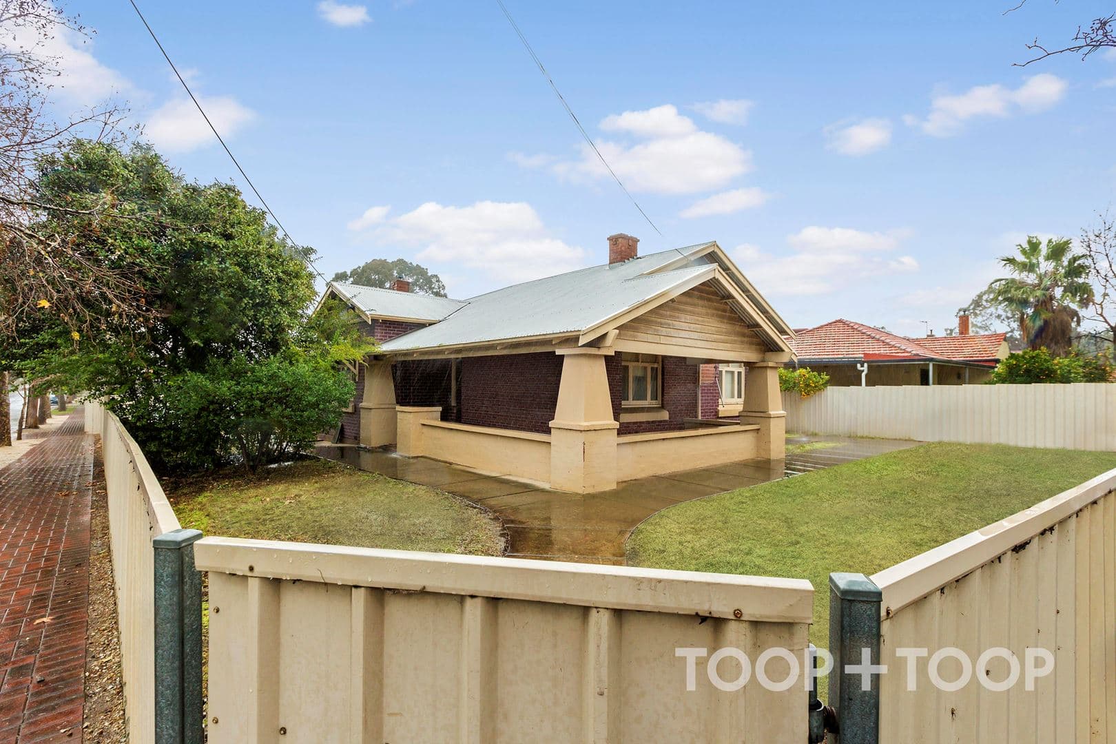 76 Stephen Terrace, St Peters SA 5069, St Peters - Thumbnail 4