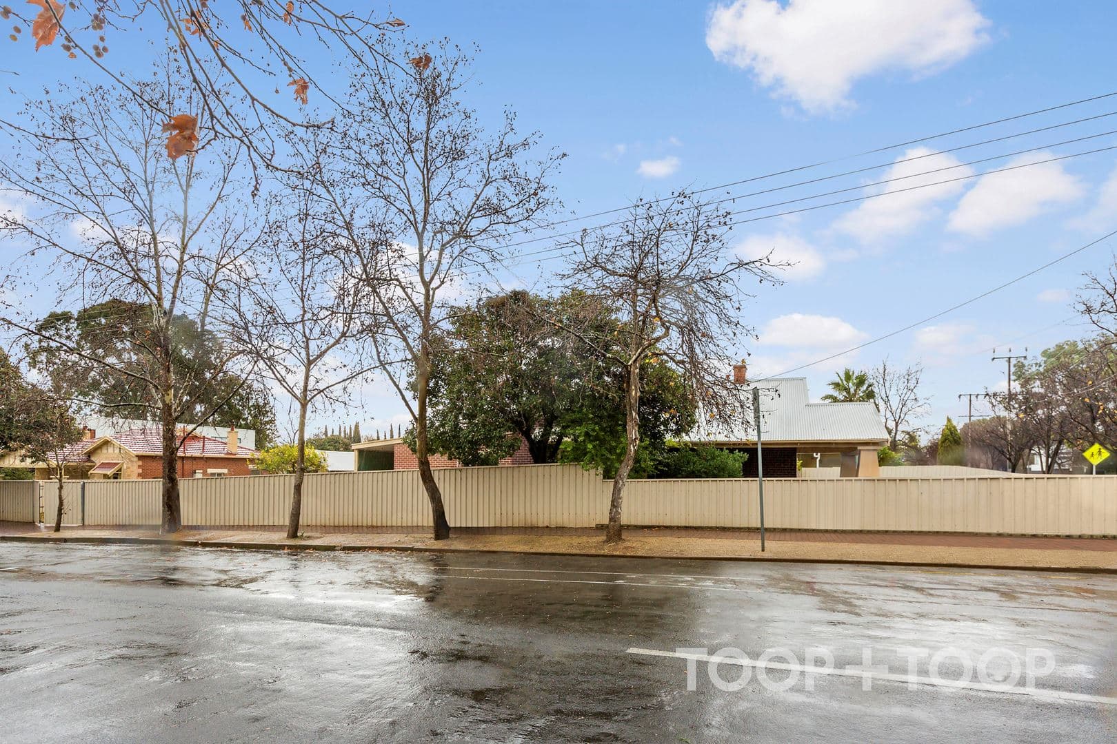 76 Stephen Terrace, St Peters SA 5069, St Peters - Thumbnail 5