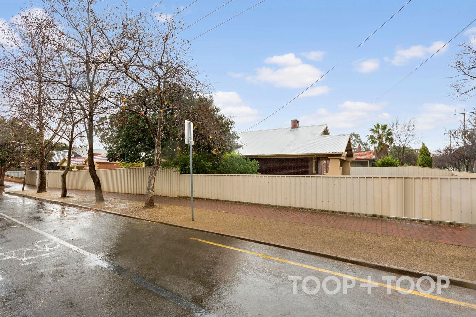 76 Stephen Terrace, St Peters SA 5069, St Peters - Thumbnail 6