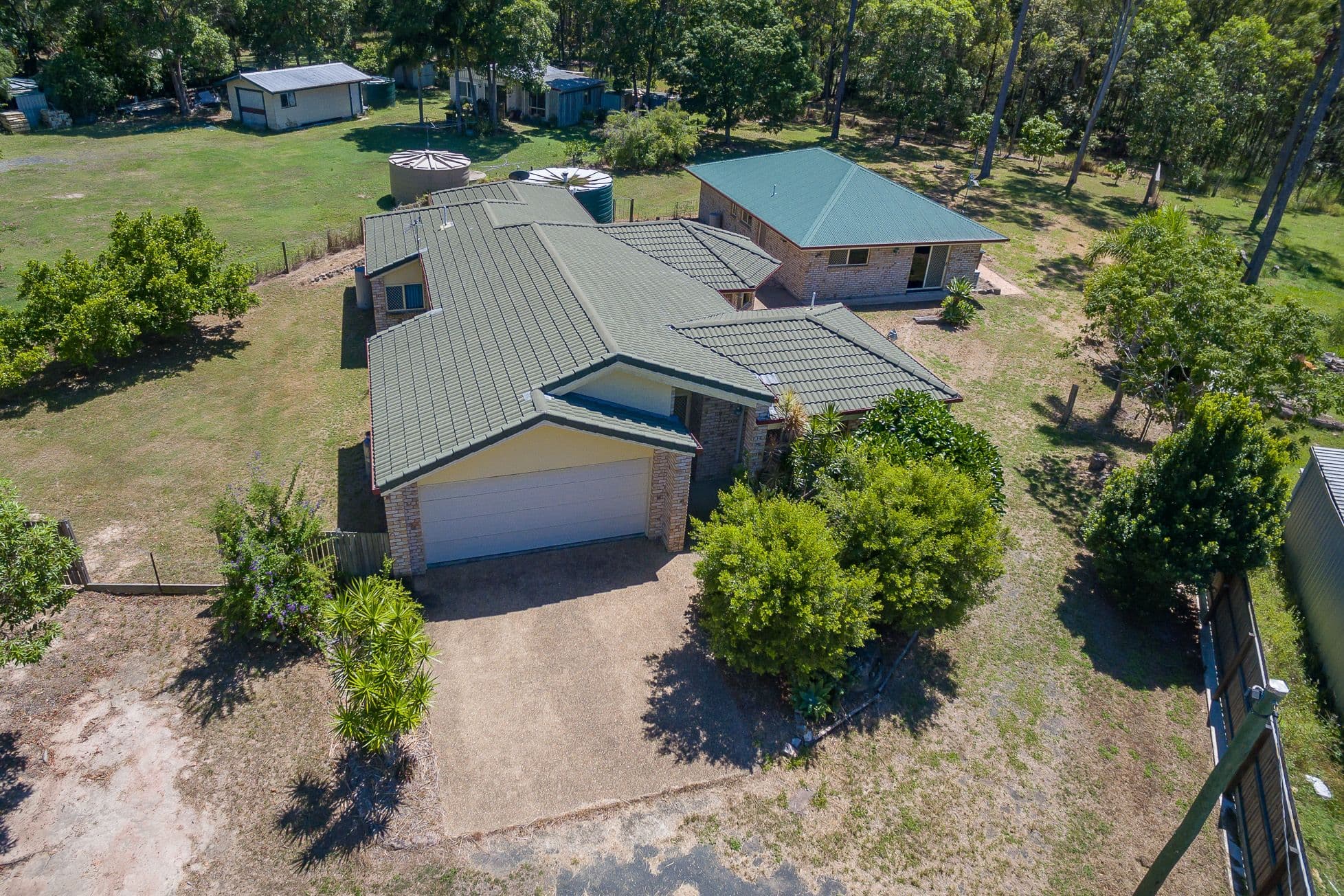 14 Premier Terrace, South Bingera QLD 4670, South Bingera - Thumbnail 2