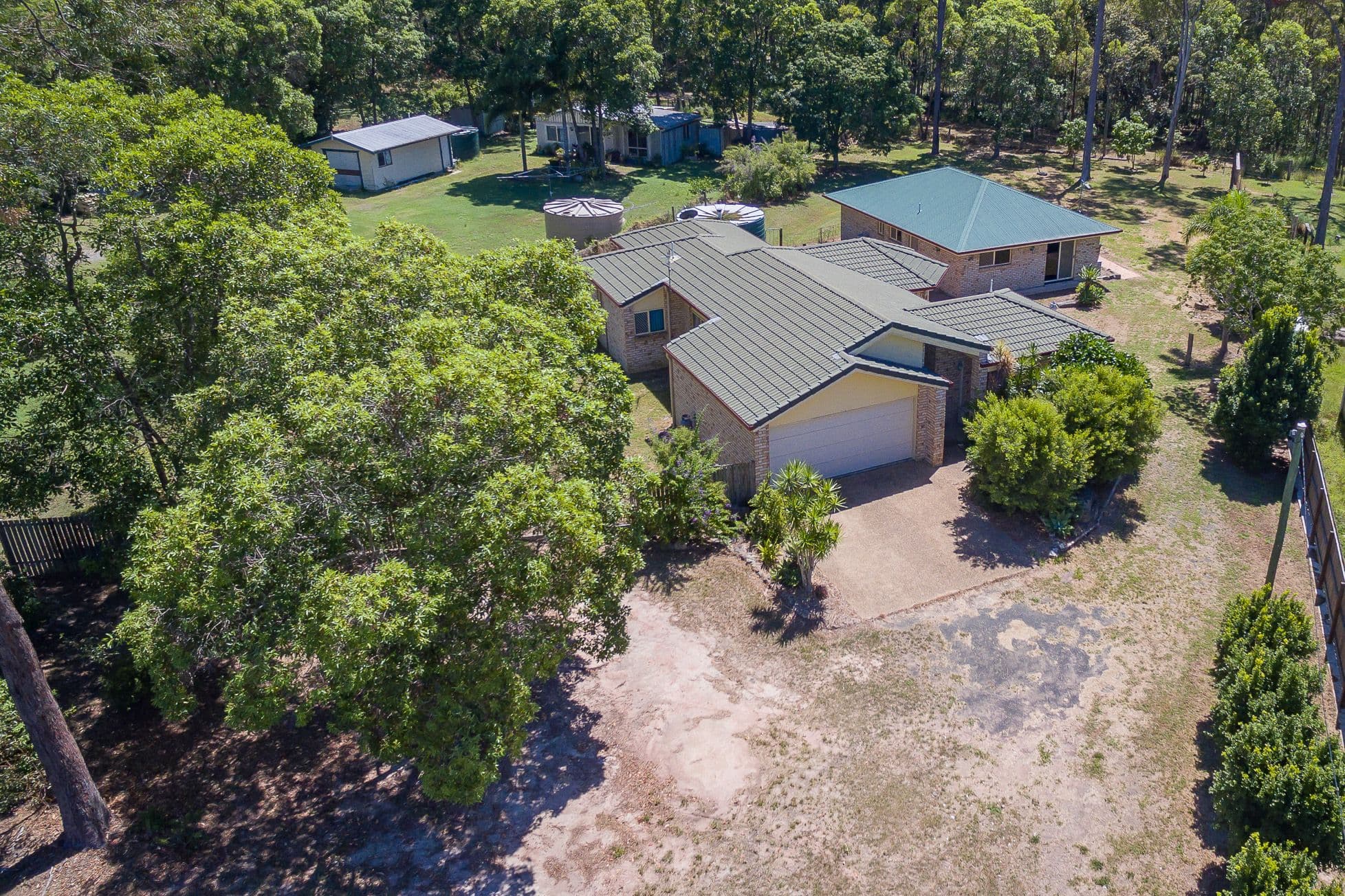14 Premier Terrace, South Bingera QLD 4670, South Bingera - Thumbnail 3