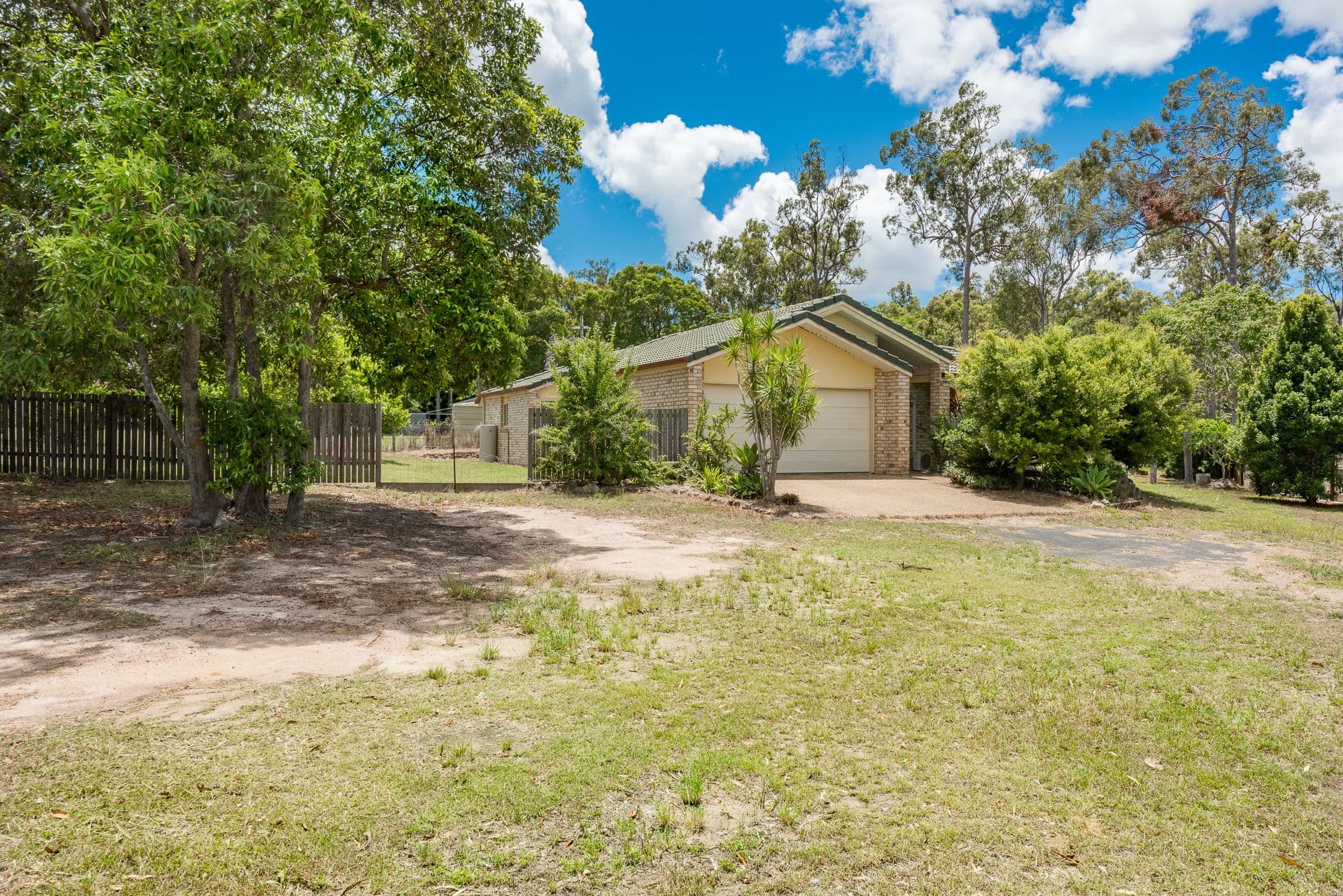 14 Premier Terrace, South Bingera QLD 4670, South Bingera - Thumbnail 4