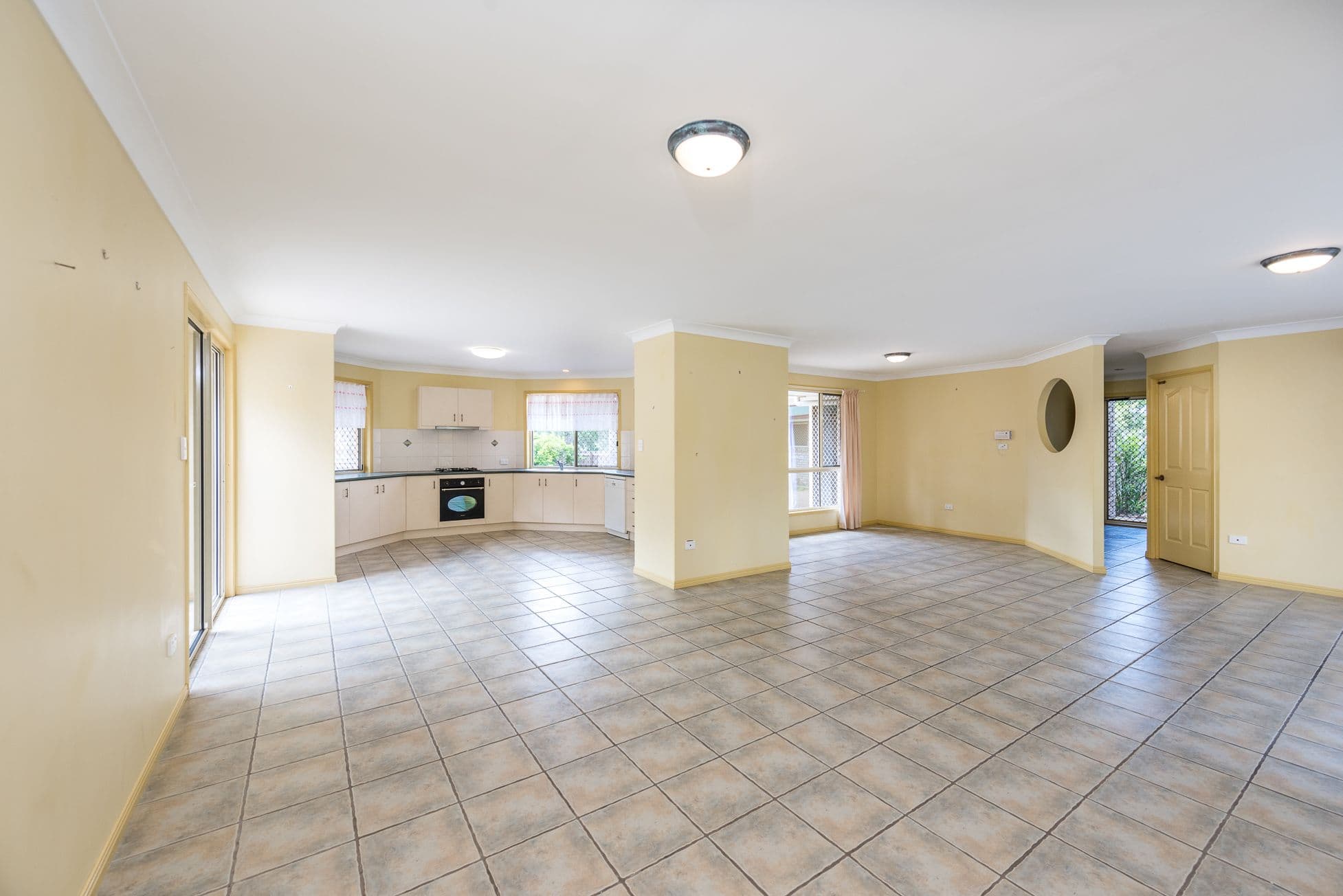 14 Premier Terrace, South Bingera QLD 4670, South Bingera - Thumbnail 5