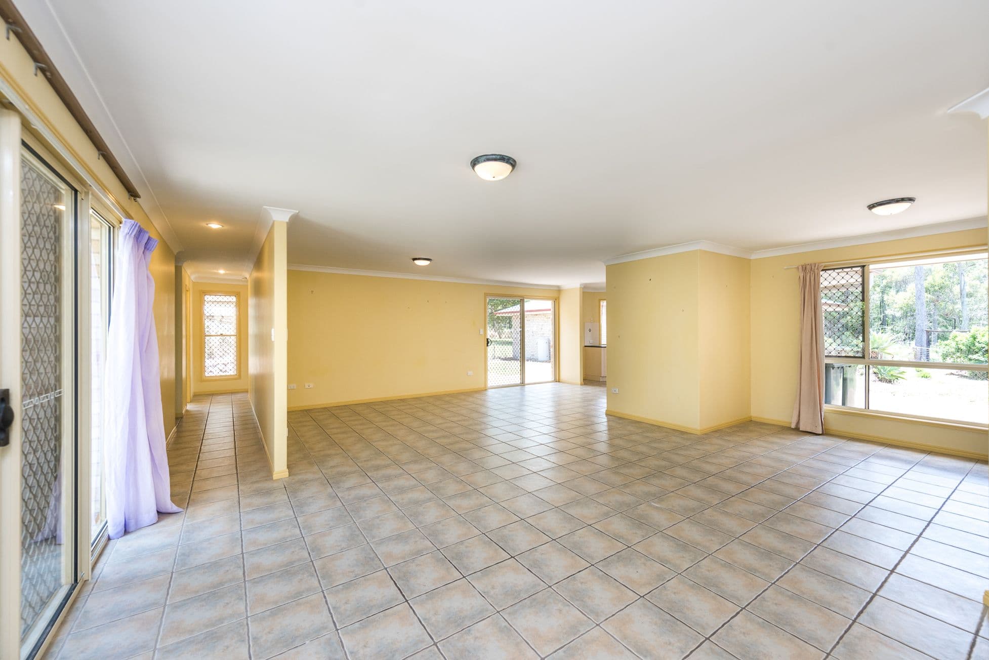 14 Premier Terrace, South Bingera QLD 4670, South Bingera - Thumbnail 6