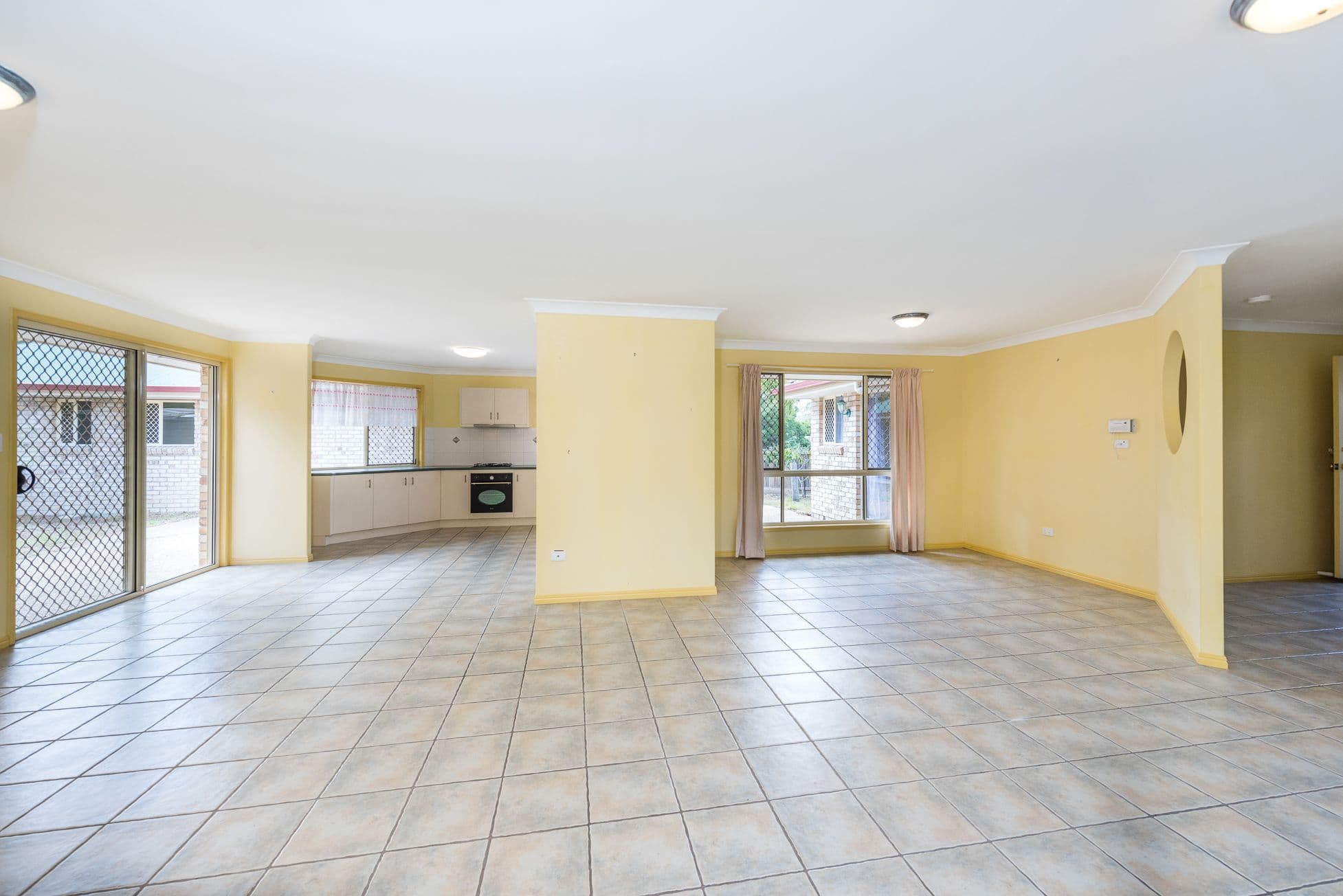 14 Premier Terrace, South Bingera QLD 4670, South Bingera - Thumbnail 7