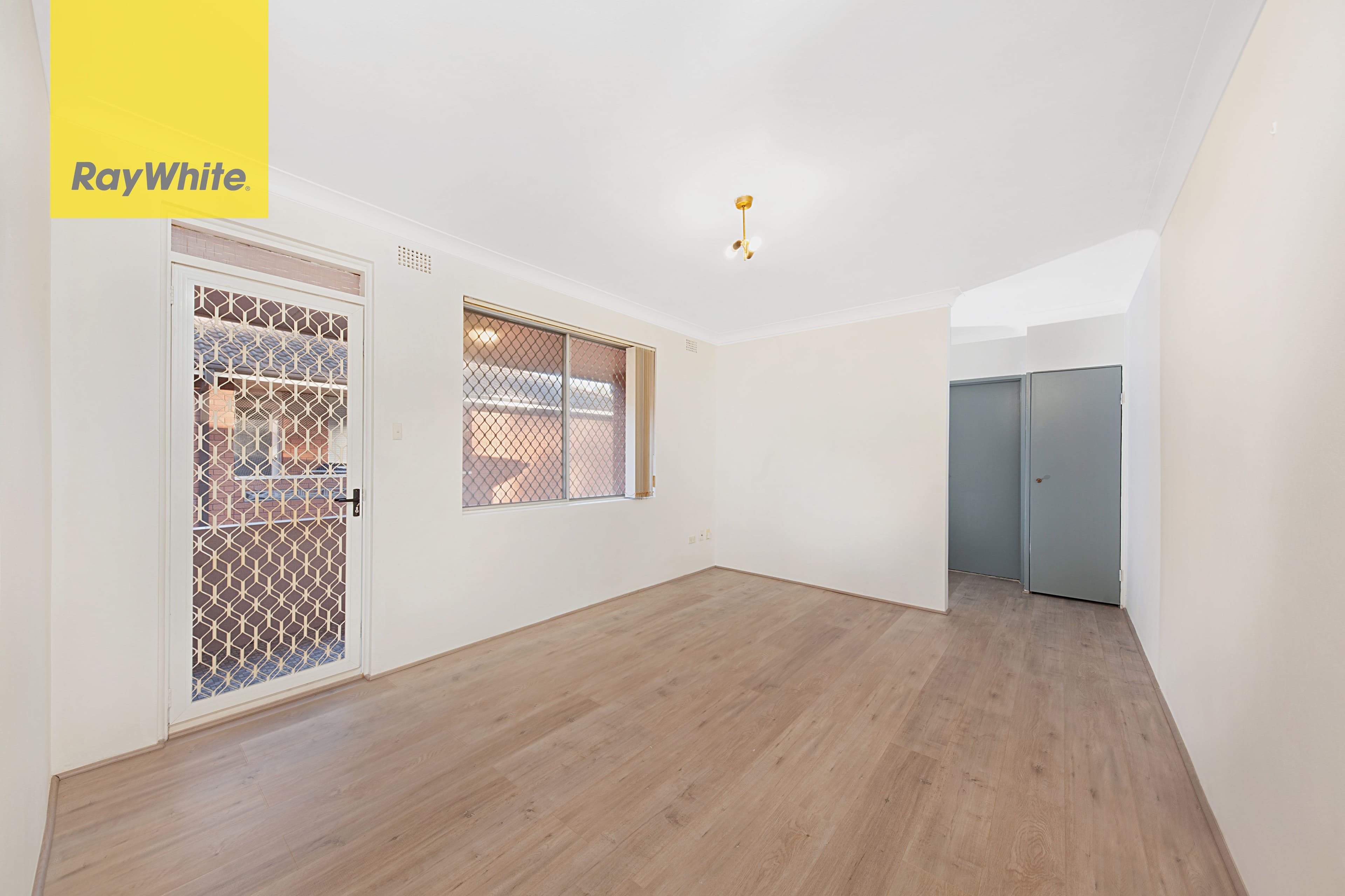 40 Macdonald Street, Lakemba NSW 2195, Lakemba - Image 1
