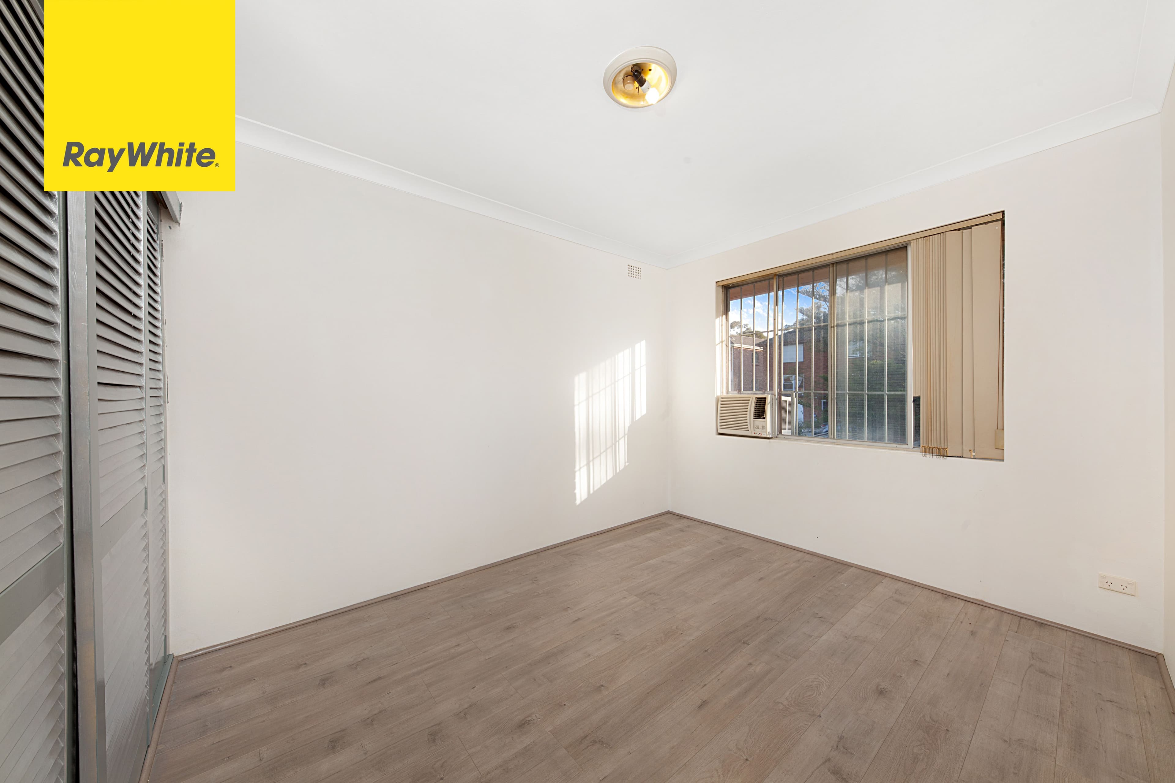 40 Macdonald Street, Lakemba NSW 2195, Lakemba - Thumbnail 2
