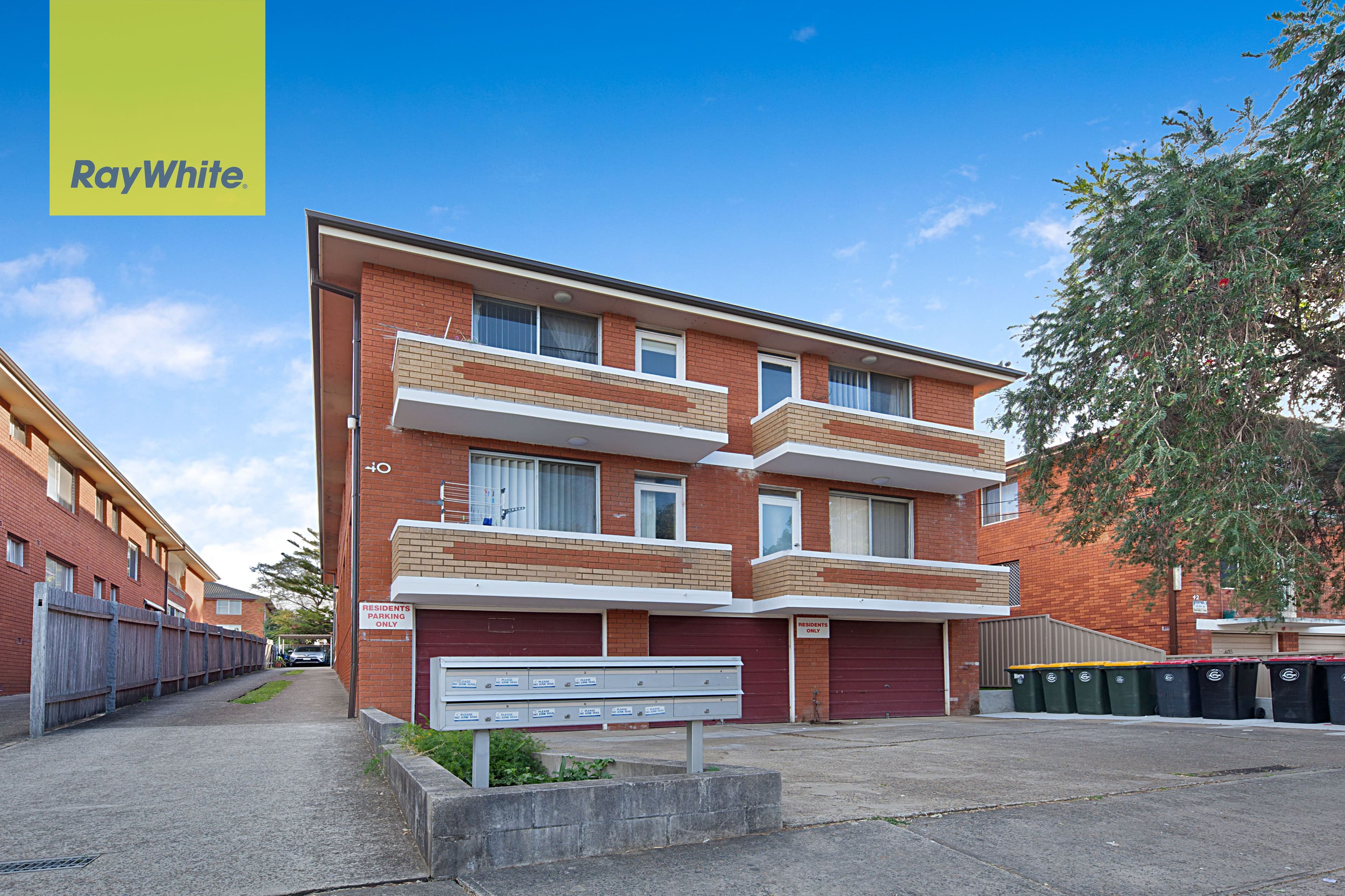 40 Macdonald Street, Lakemba NSW 2195, Lakemba - Thumbnail 3