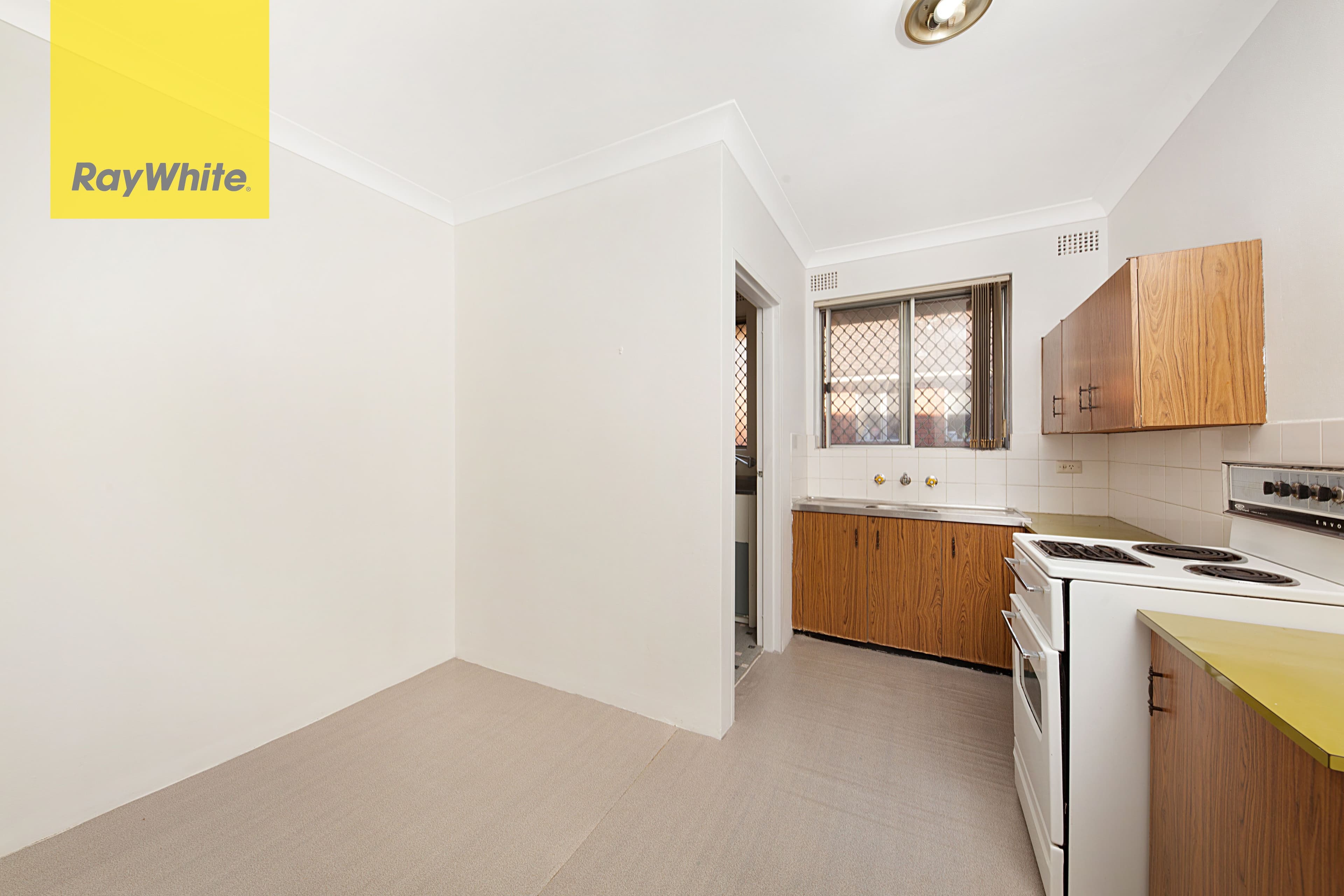 40 Macdonald Street, Lakemba NSW 2195, Lakemba - Thumbnail 4