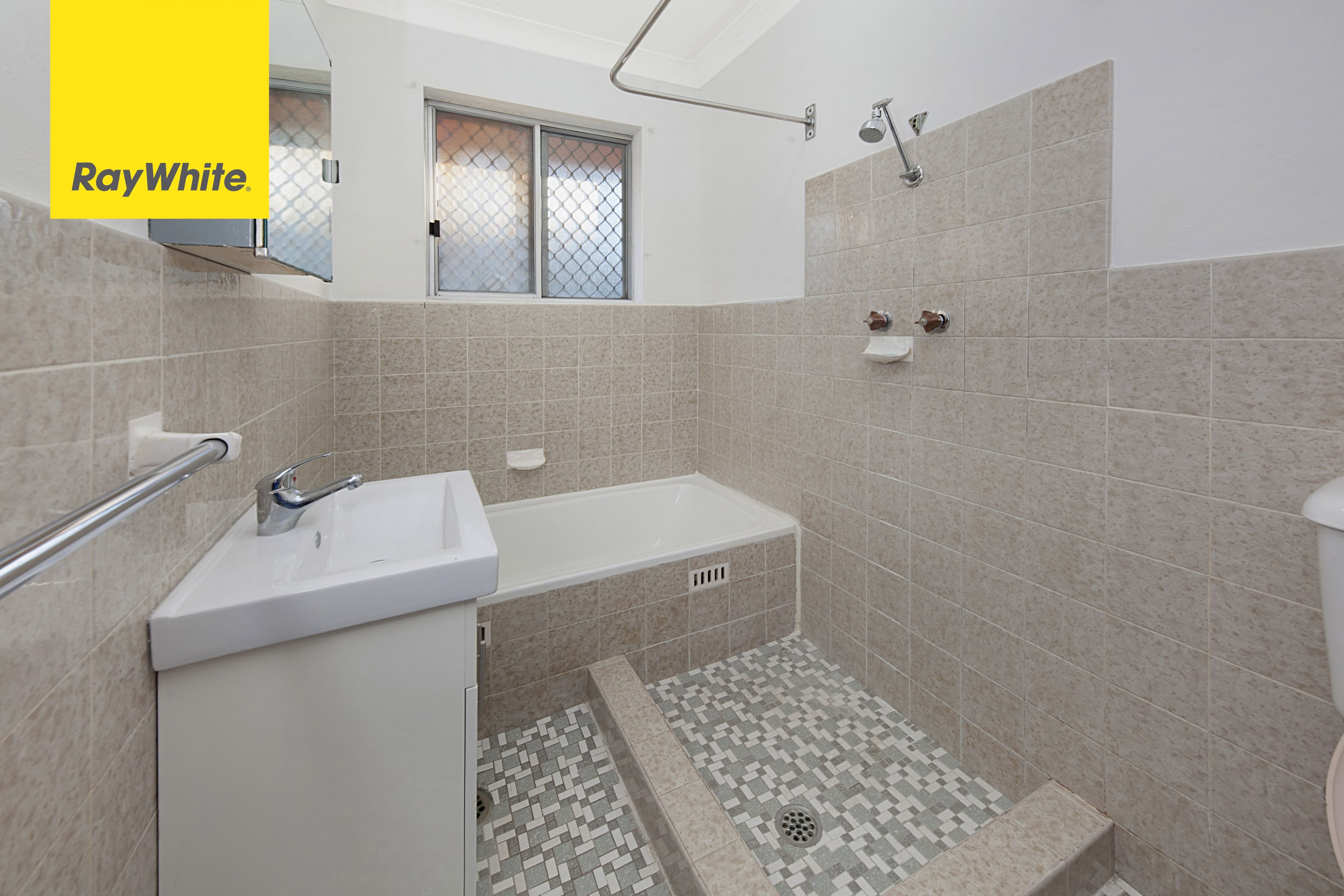 40 Macdonald Street, Lakemba NSW 2195, Lakemba - Thumbnail 5