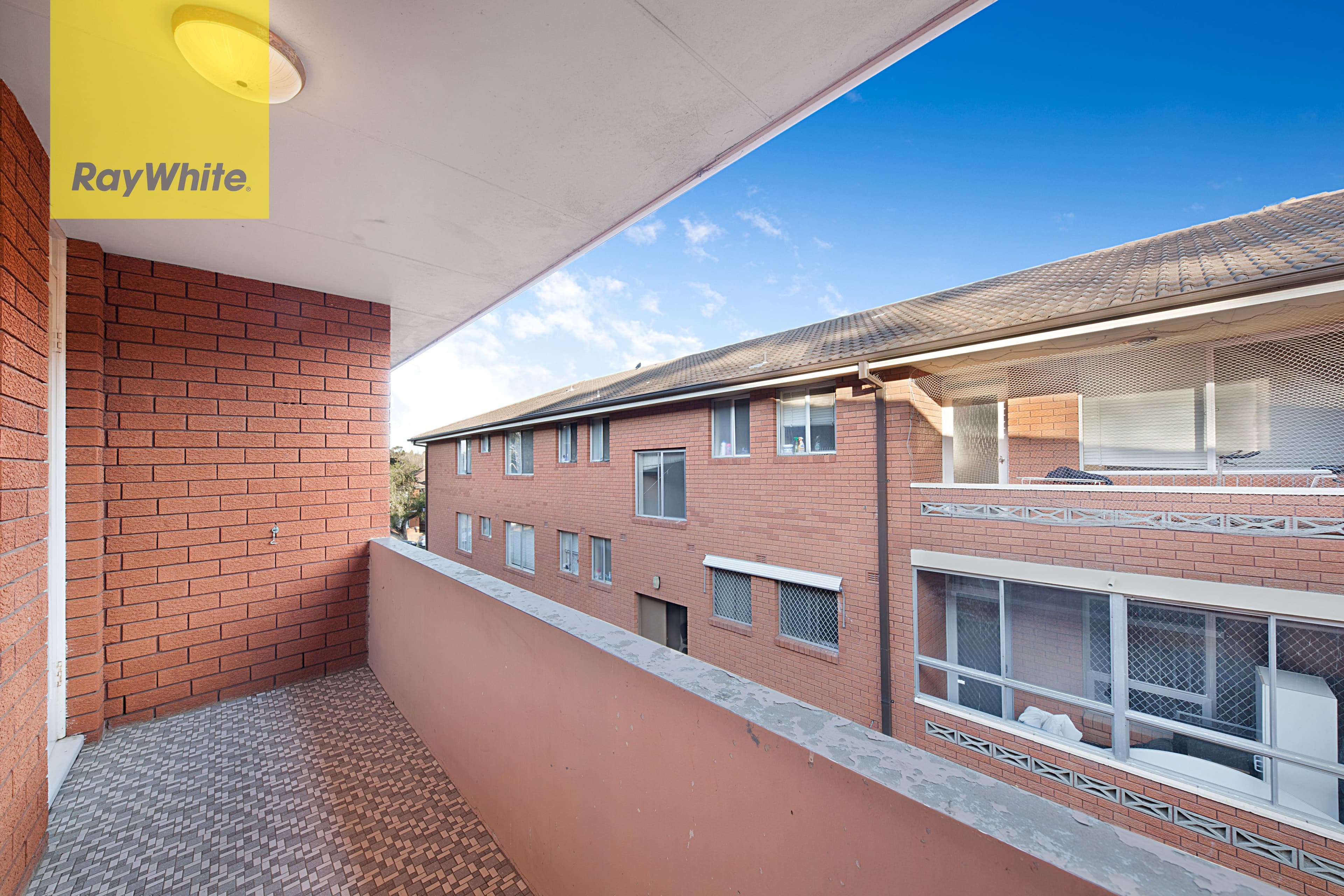 40 Macdonald Street, Lakemba NSW 2195, Lakemba - Thumbnail 6