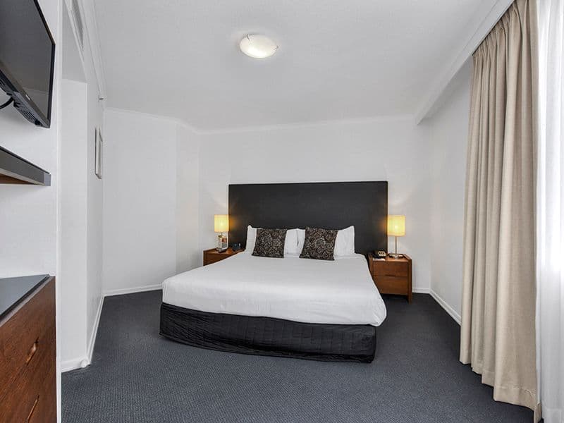 95 Charlotte Street, BRISBANE QLD 4000, Brisbane City - Thumbnail 3