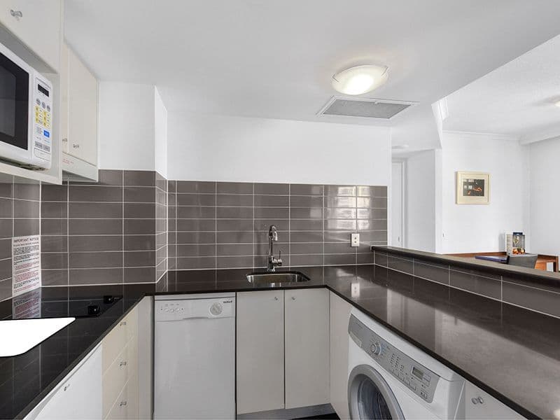 95 Charlotte Street, BRISBANE QLD 4000, Brisbane City - Thumbnail 4