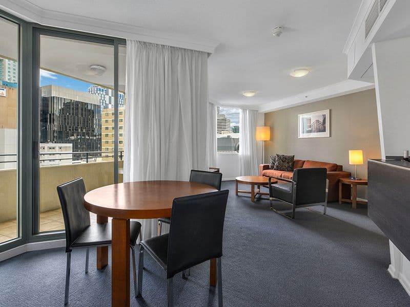 95 Charlotte Street, BRISBANE QLD 4000, Brisbane City - Thumbnail 5