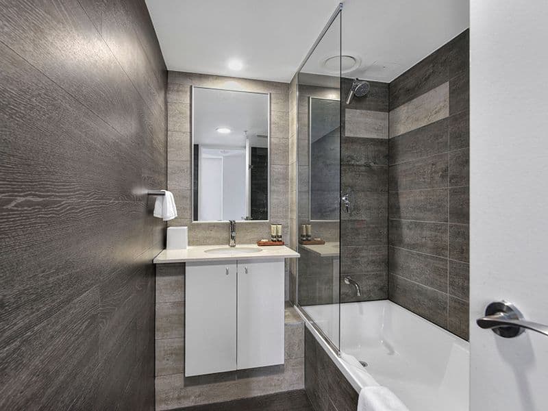 95 Charlotte Street, BRISBANE QLD 4000, Brisbane City - Thumbnail 7