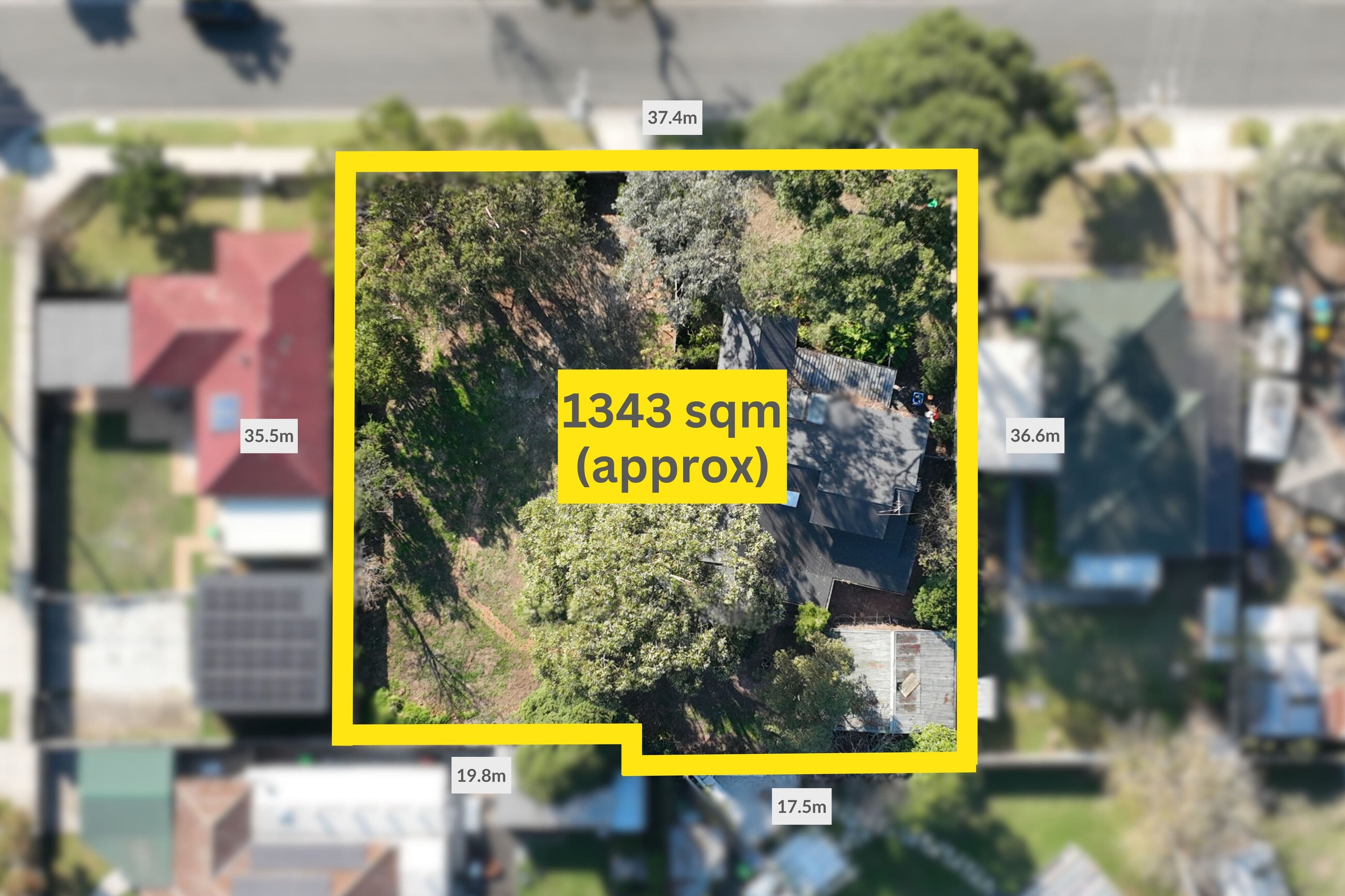 27 Roberts Road, Cranbourne VIC 3977, Cranbourne - Thumbnail 2
