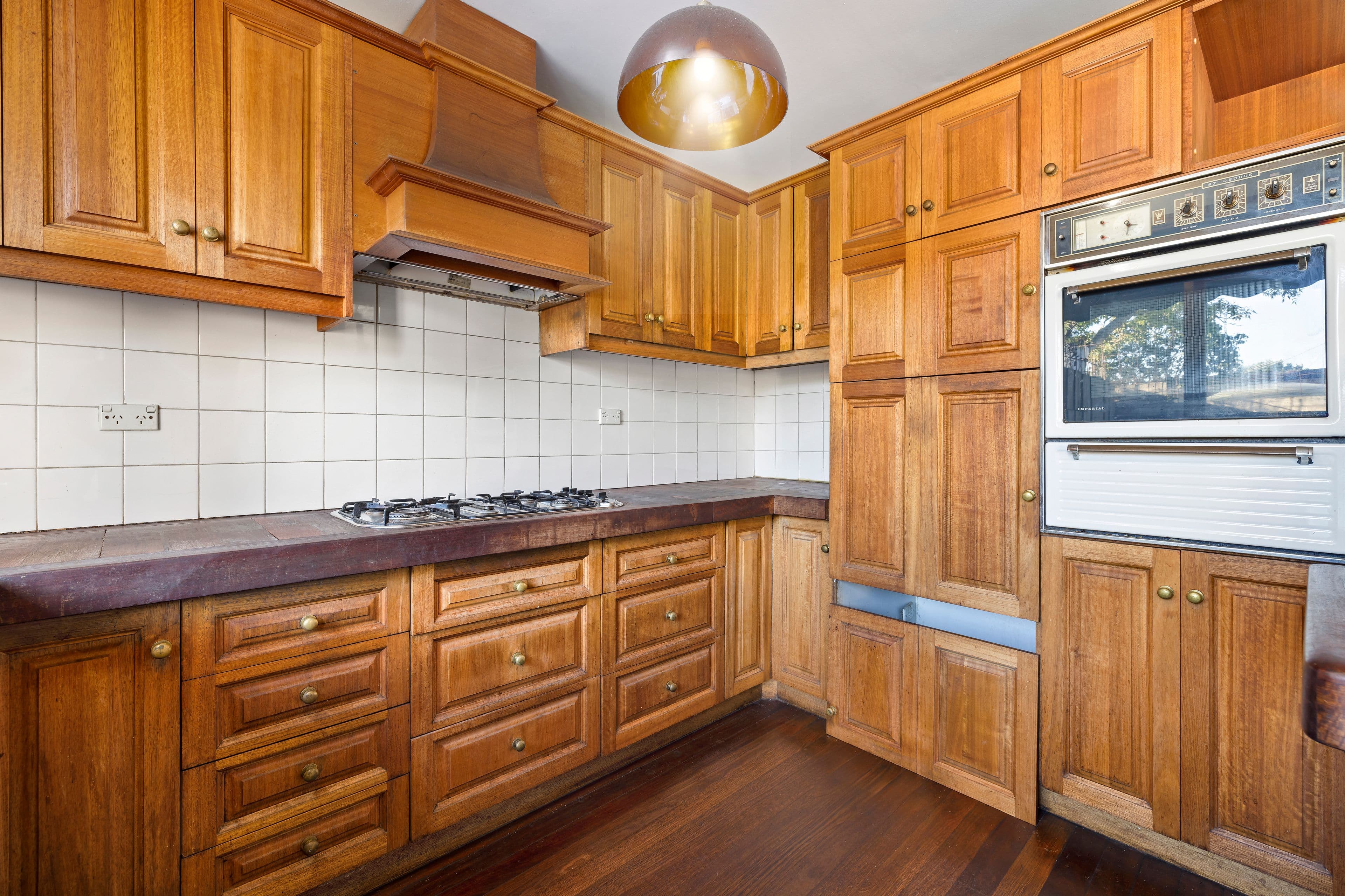 27 Roberts Road, Cranbourne VIC 3977, Cranbourne - Thumbnail 4