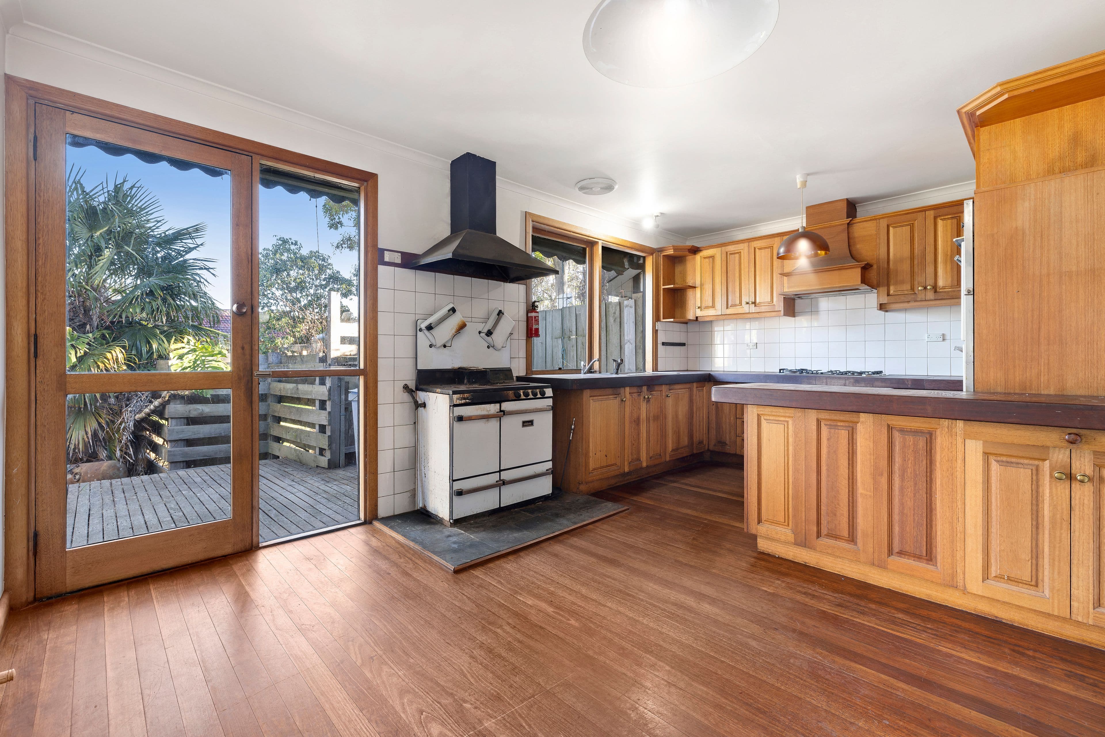 27 Roberts Road, Cranbourne VIC 3977, Cranbourne - Thumbnail 5